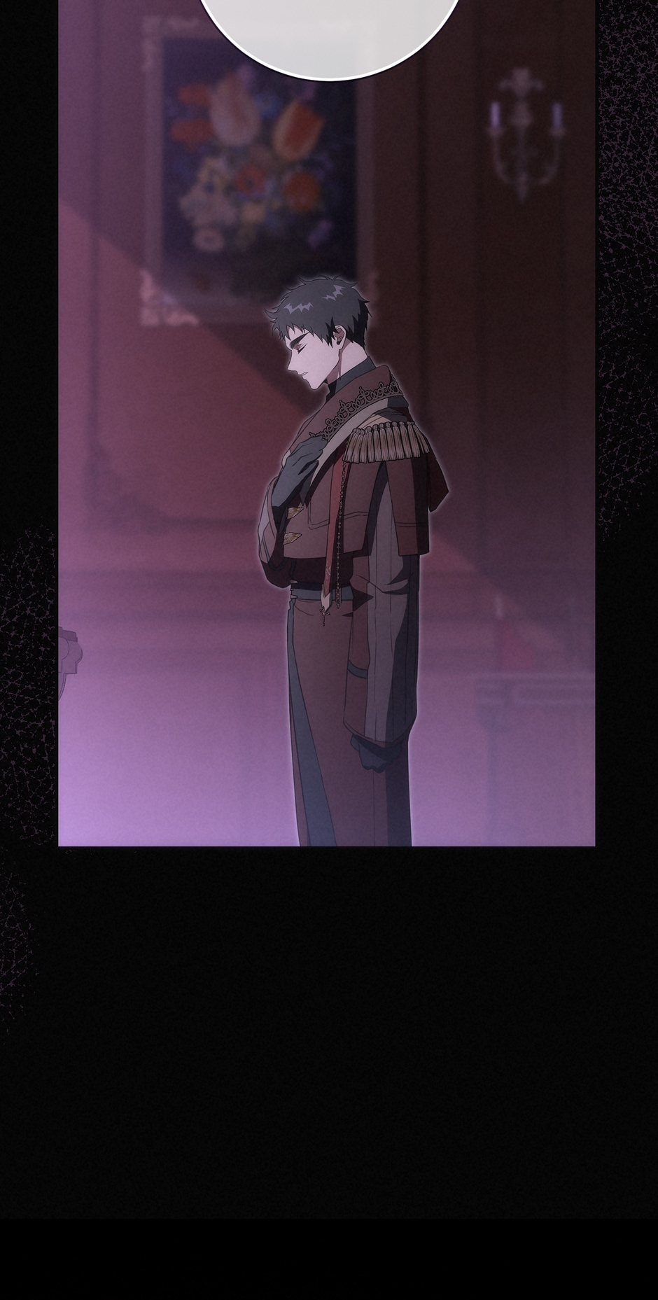 Into the Light Once Again [Official] - Chapter 90 manhwa