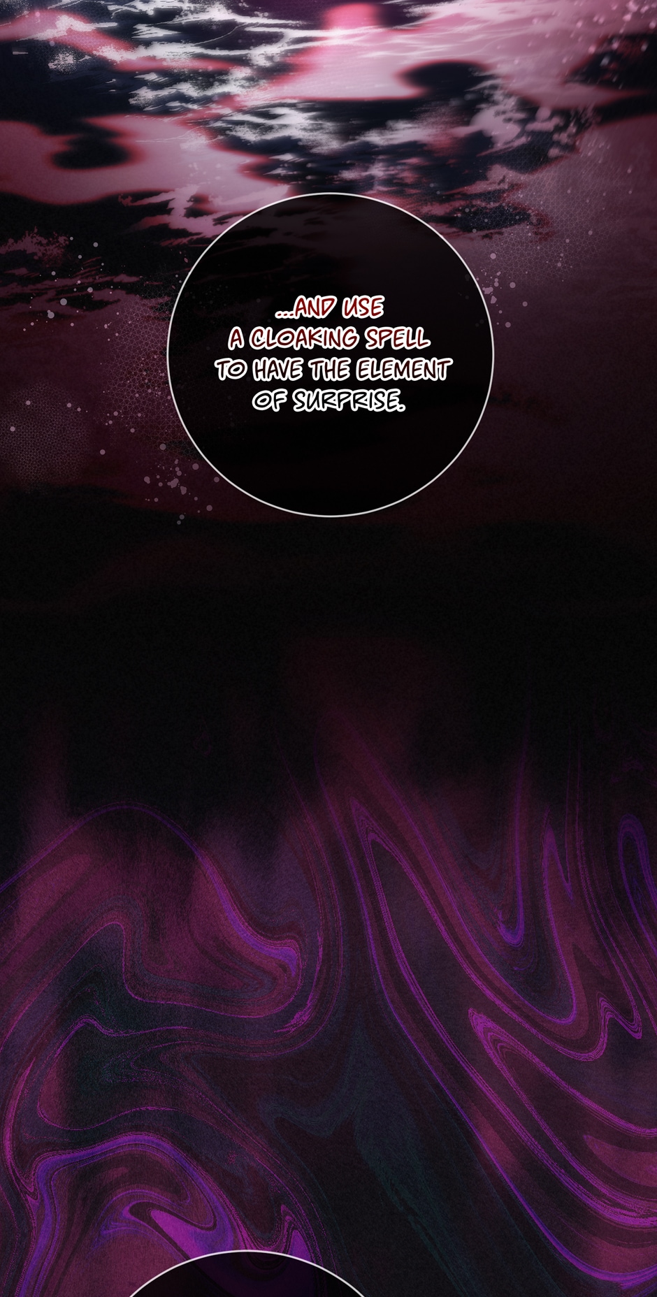 Into the Light Once Again [Official] - Chapter 90 manhwa
