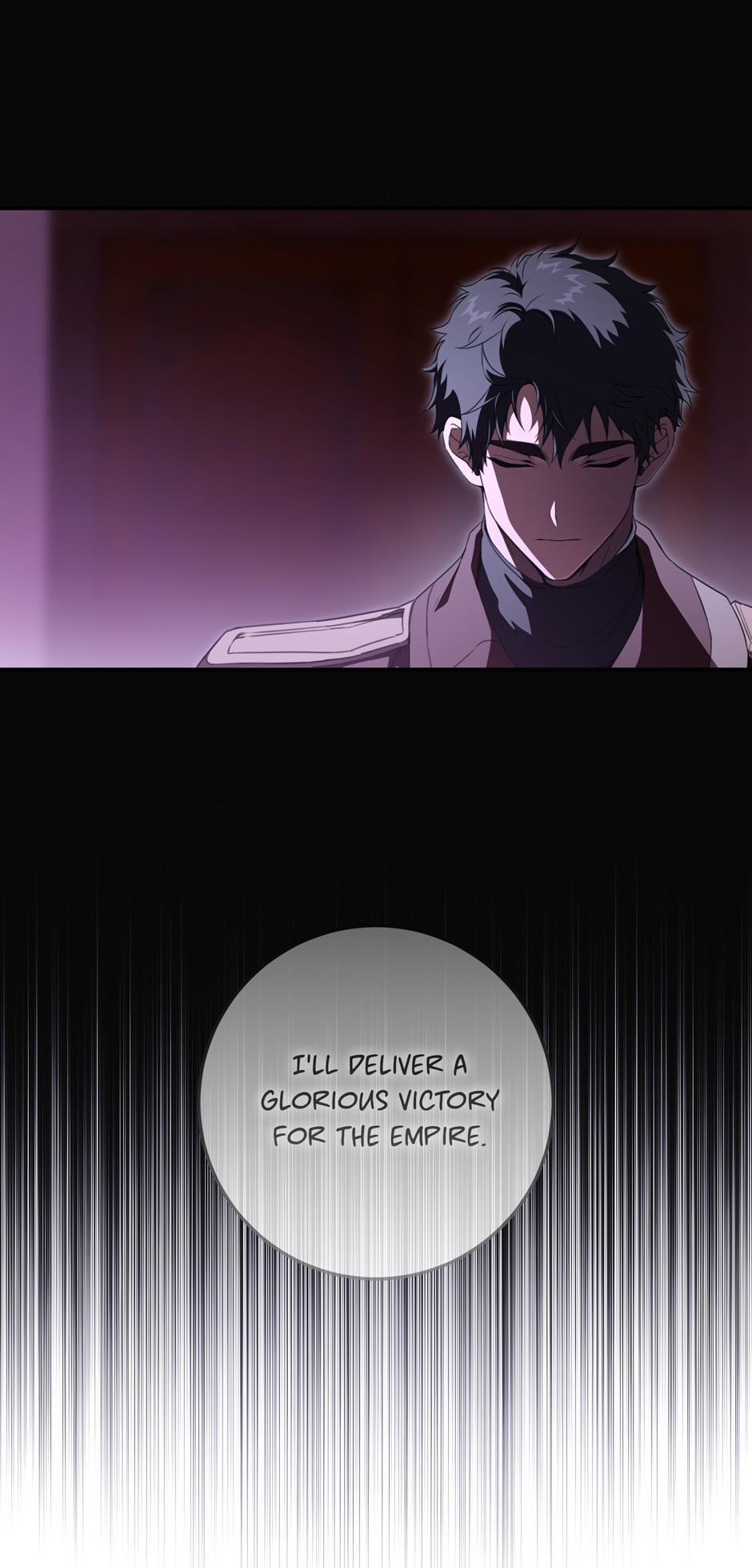Into the Light Once Again [Official] - Chapter 90 manhwa