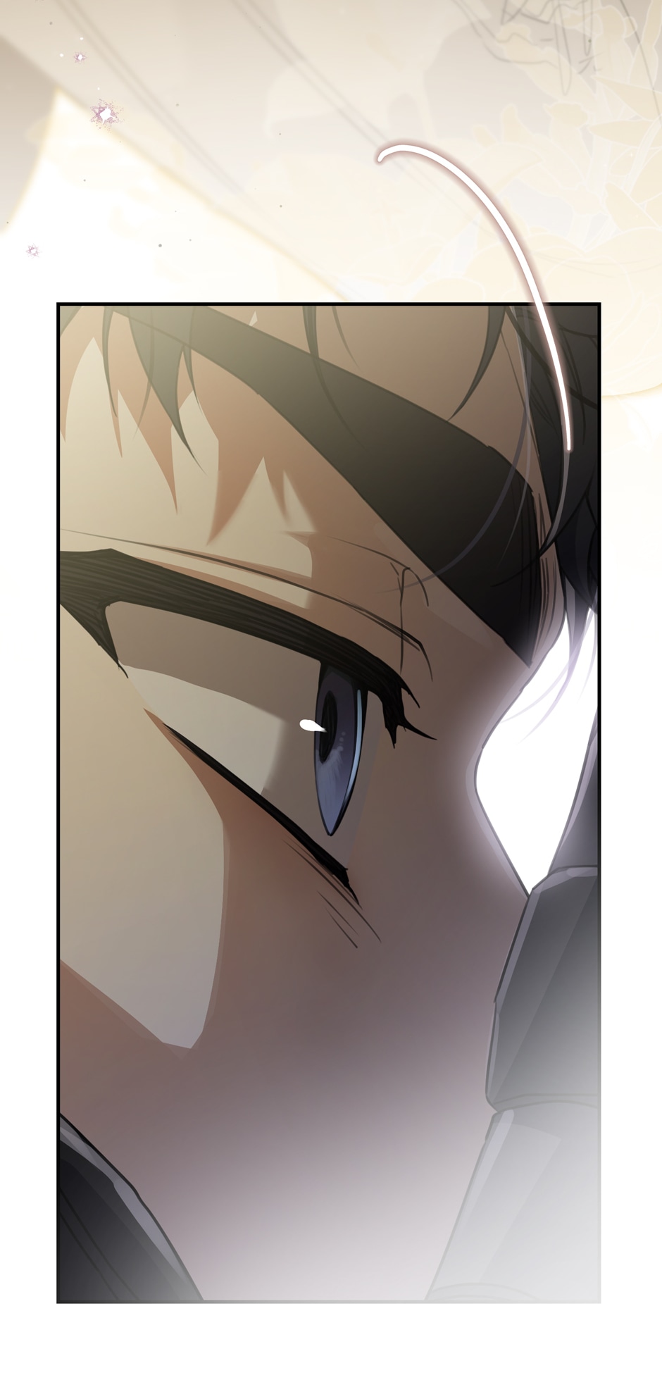 Into the Light Once Again [Official] - Chapter 90 manhwa