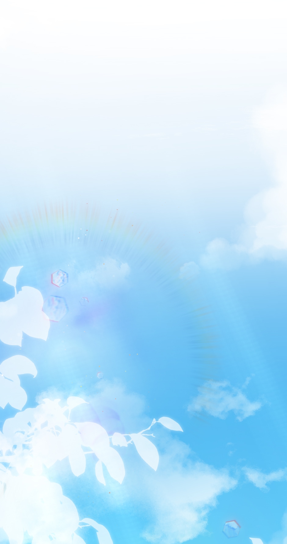 Into the Light Once Again [Official] - Chapter 90 manhwa