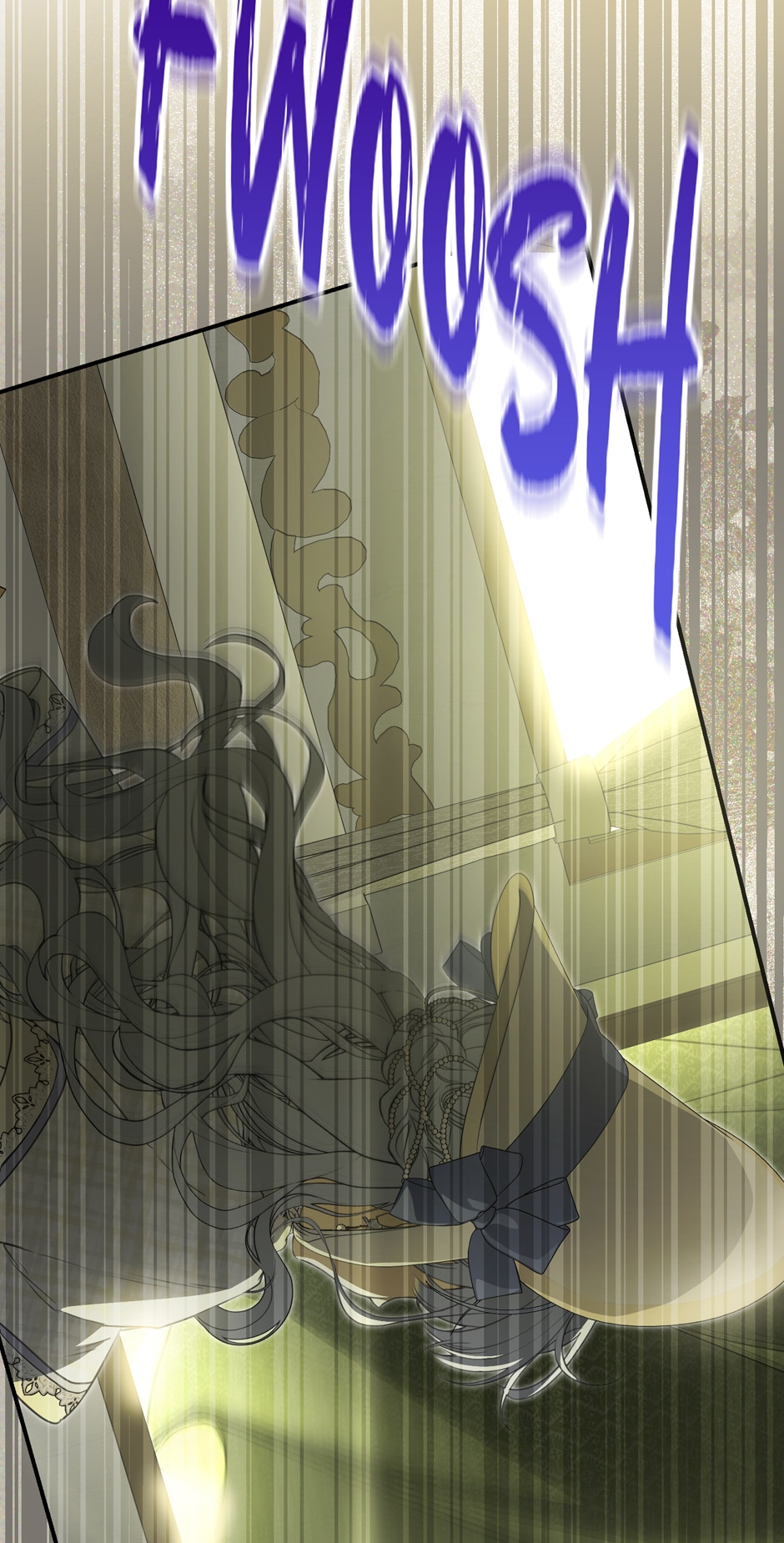 Into the Light Once Again [Official] - Chapter 90 manhwa