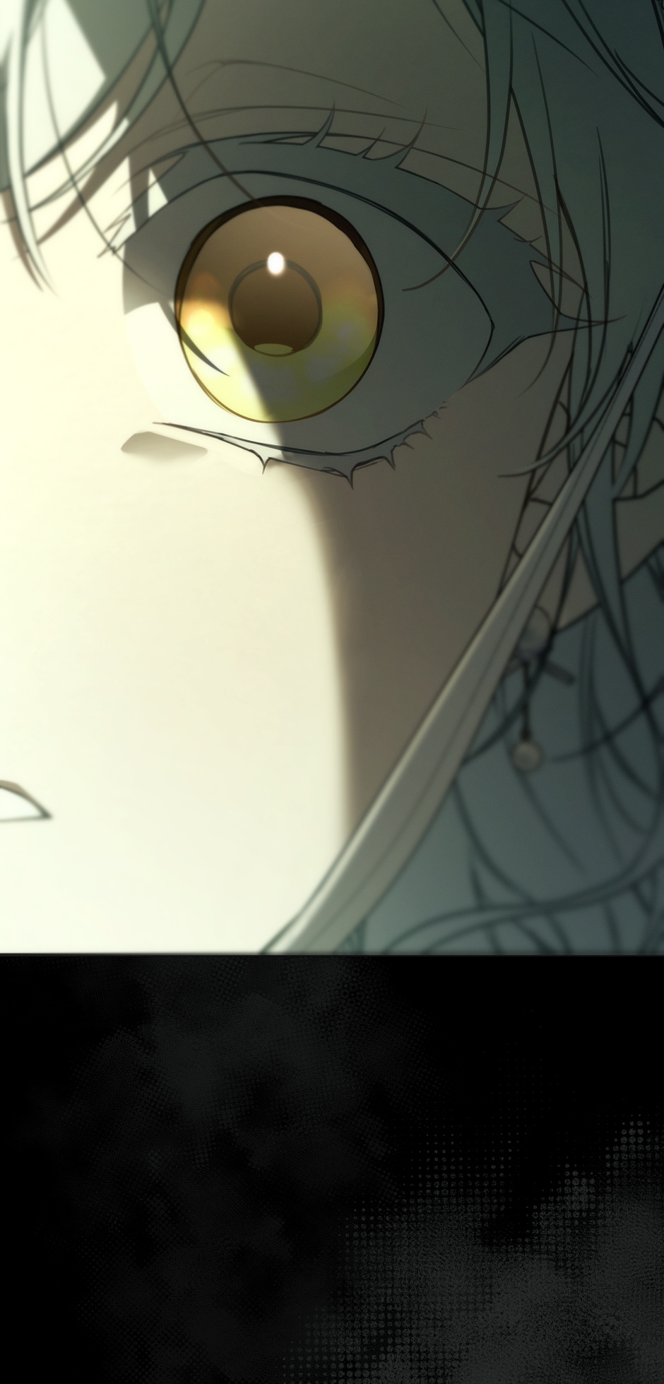 Into the Light Once Again [Official] - Chapter 90 manhwa
