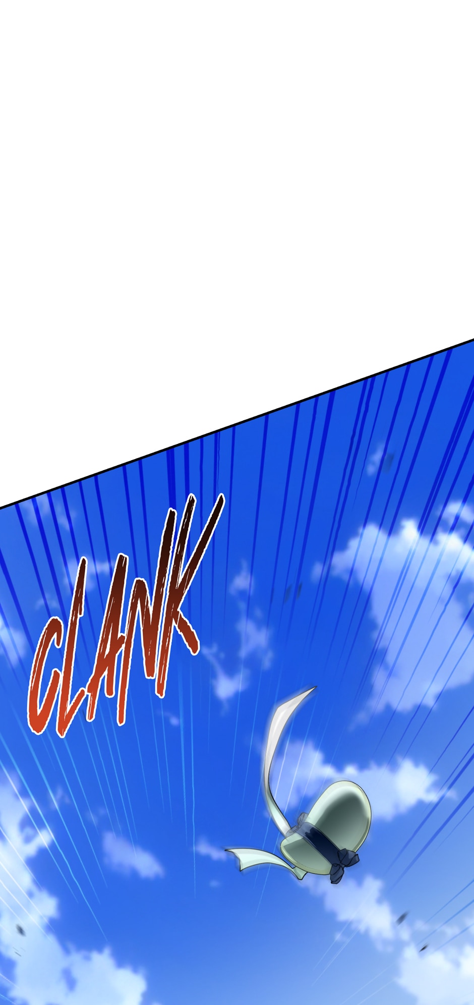Into the Light Once Again [Official] - Chapter 91 manhwa