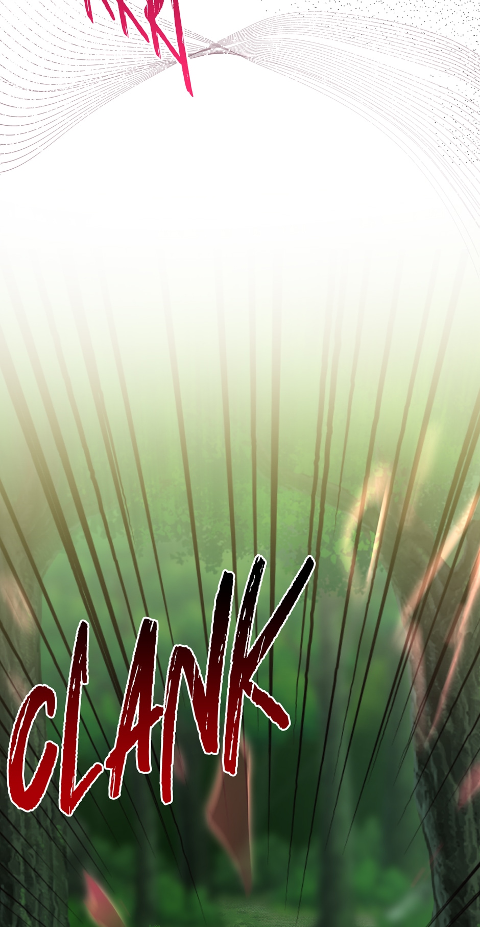 Into the Light Once Again [Official] - Chapter 91 manhwa