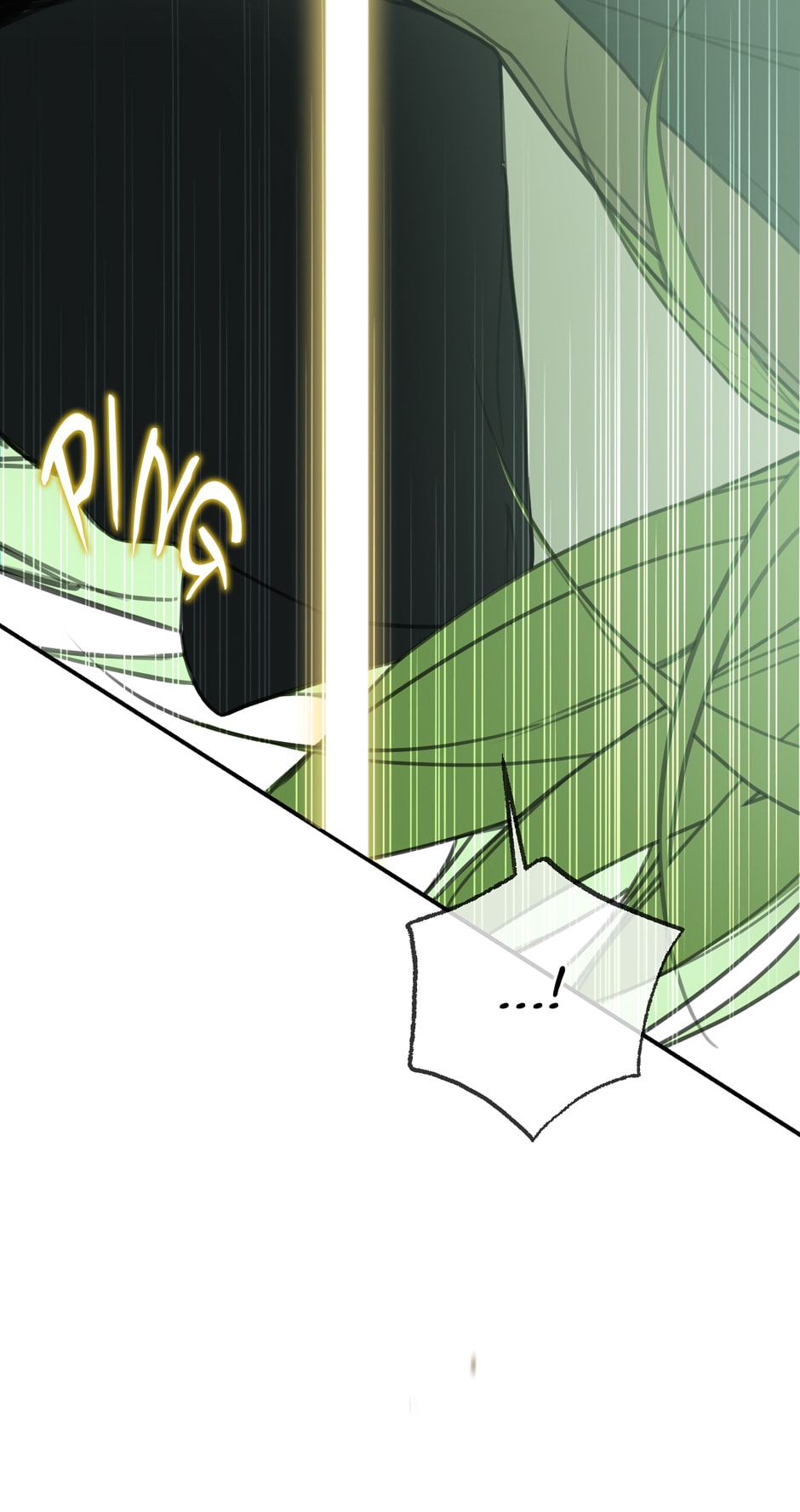 Into the Light Once Again [Official] - Chapter 91 manhwa