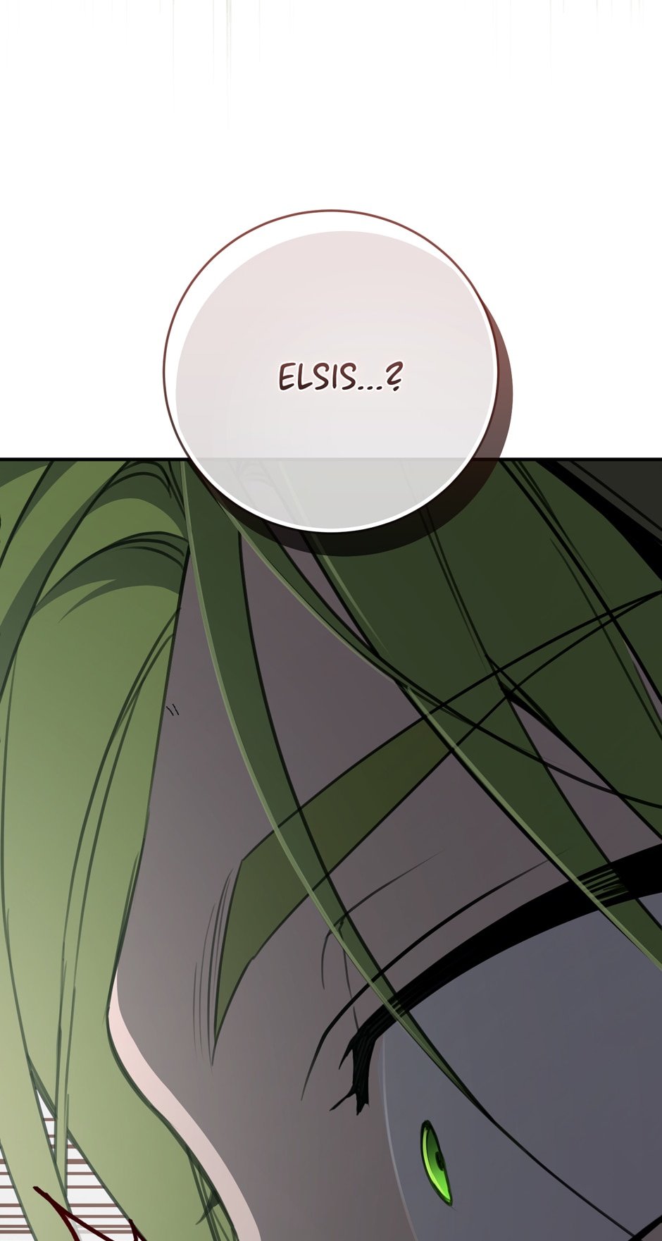 Into the Light Once Again [Official] - Chapter 91 manhwa