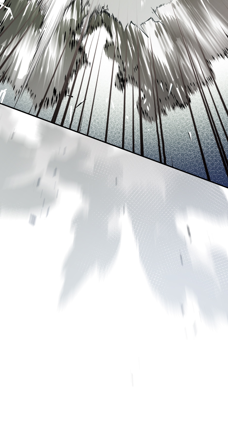 Into the Light Once Again [Official] - Chapter 91 manhwa