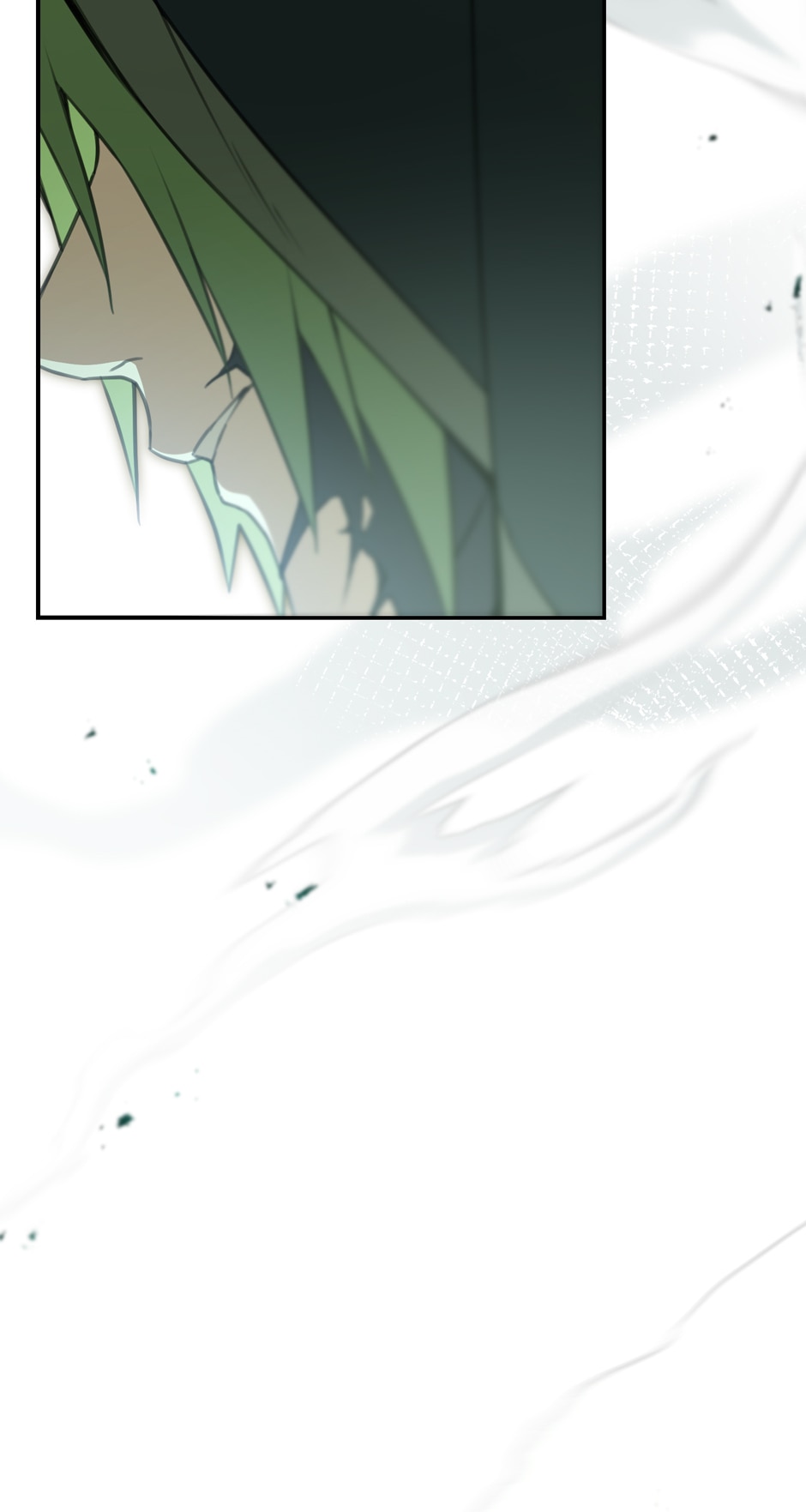 Into the Light Once Again [Official] - Chapter 91 manhwa