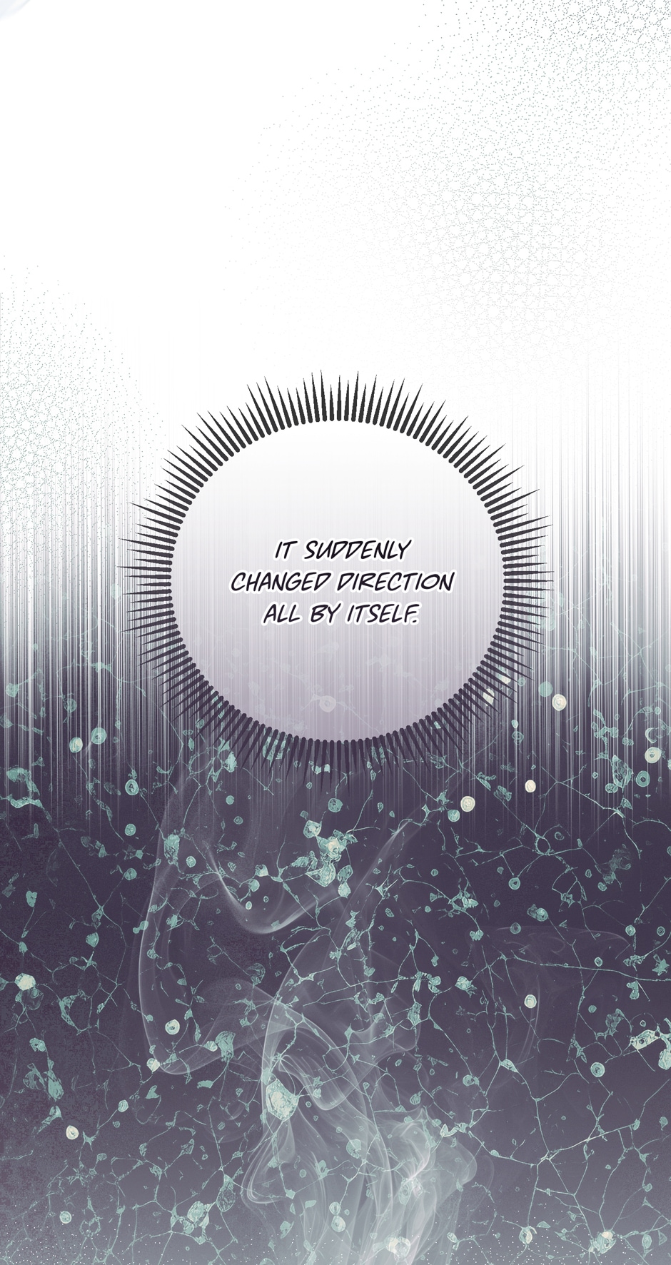 Into the Light Once Again [Official] - Chapter 91 manhwa
