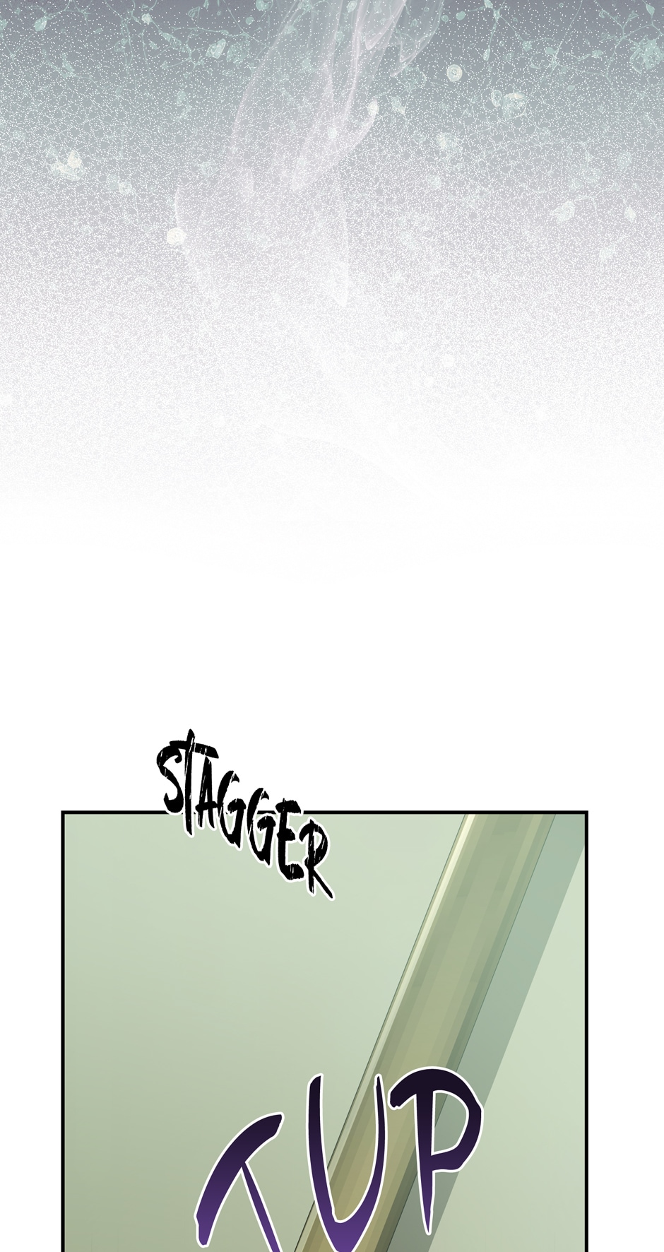 Into the Light Once Again [Official] - Chapter 91 manhwa