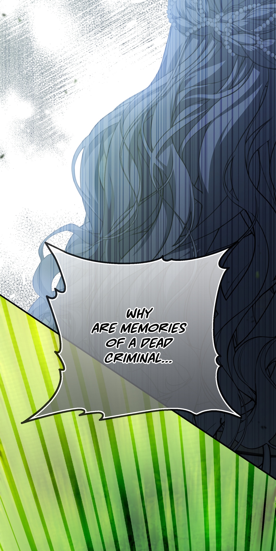 Into the Light Once Again [Official] - Chapter 91 manhwa