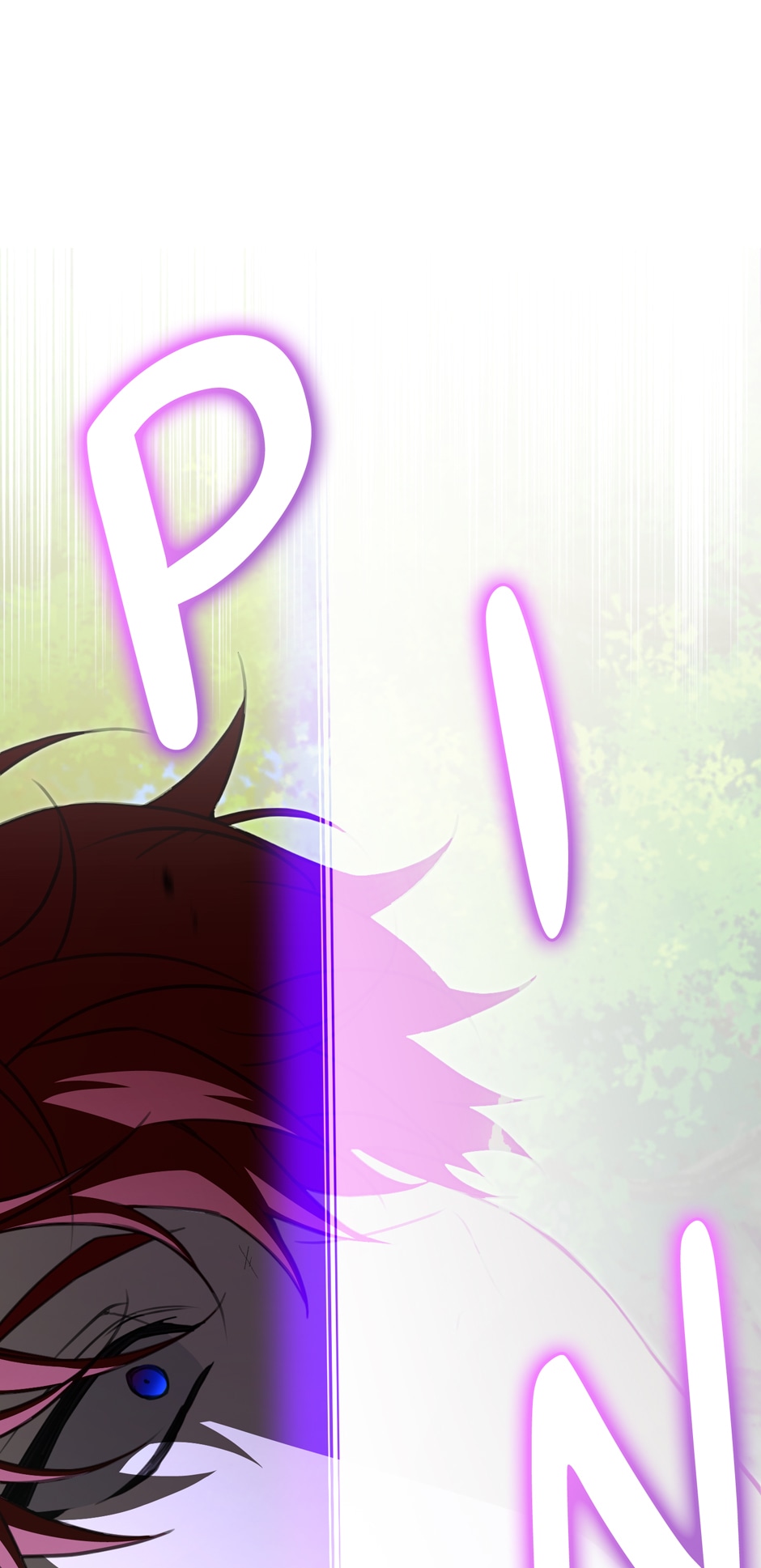 Into the Light Once Again [Official] - Chapter 91 manhwa