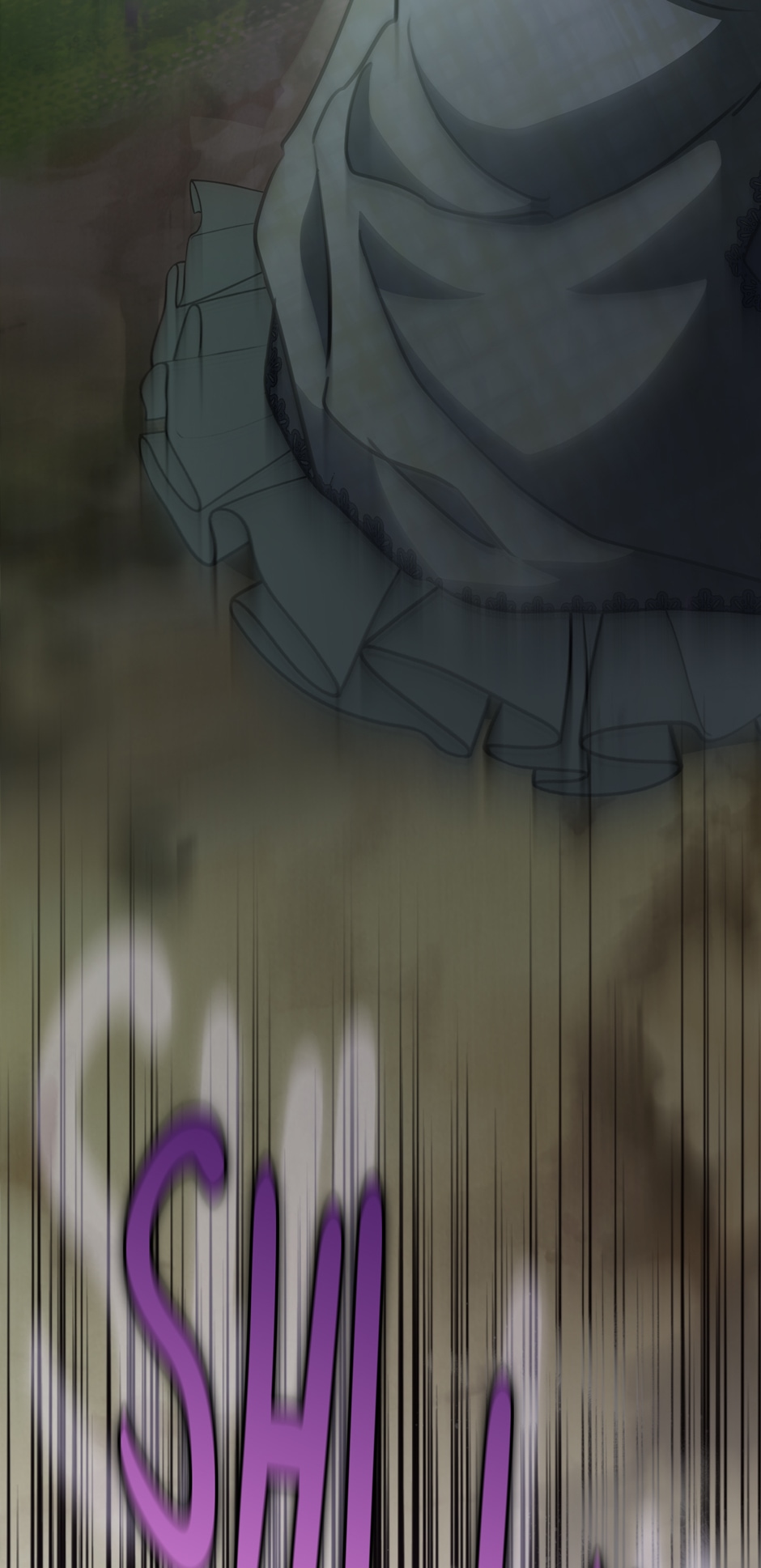 Into the Light Once Again [Official] - Chapter 91 manhwa