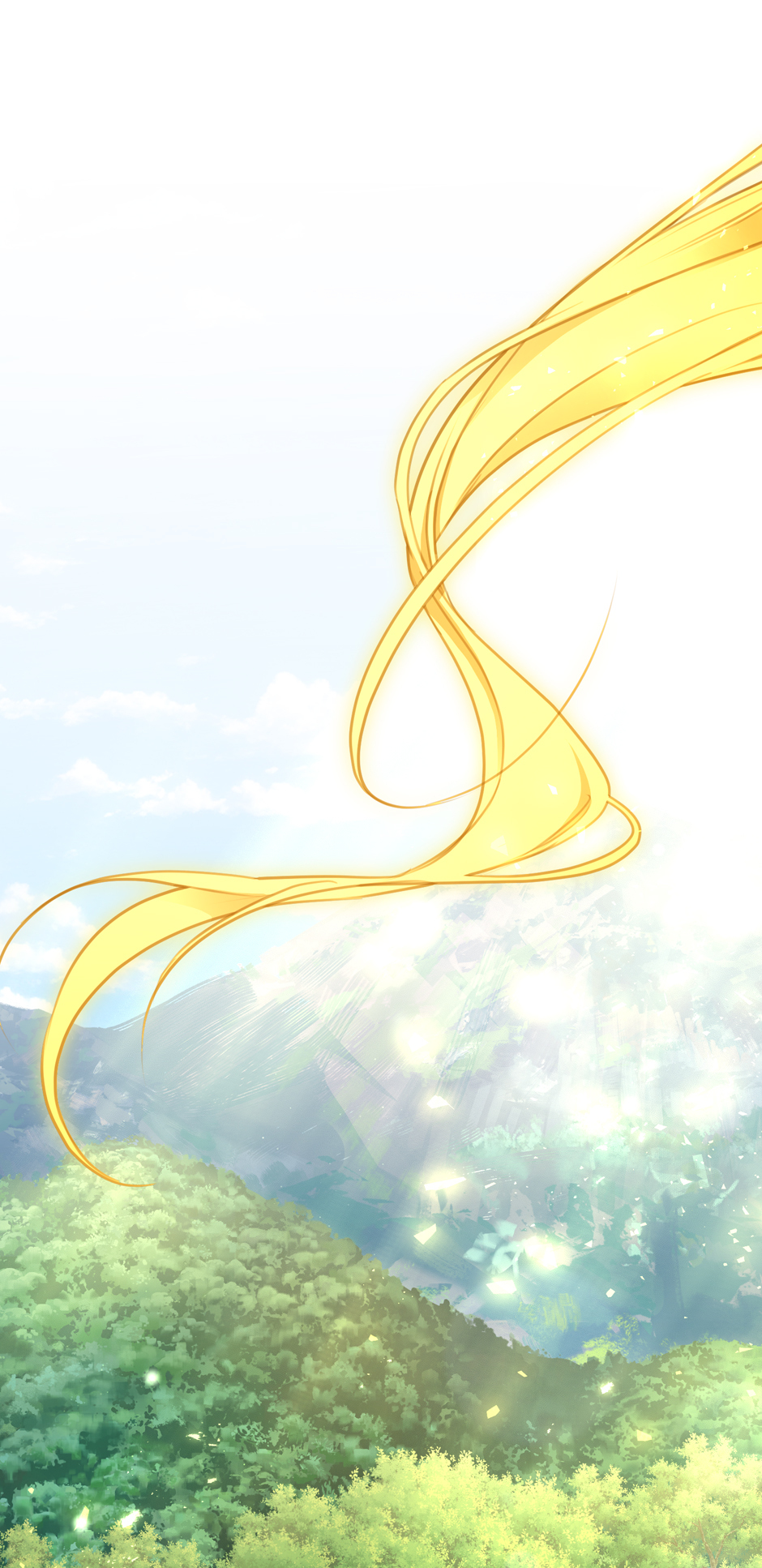 Into the Light Once Again [Official] - Chapter 92 manhwa