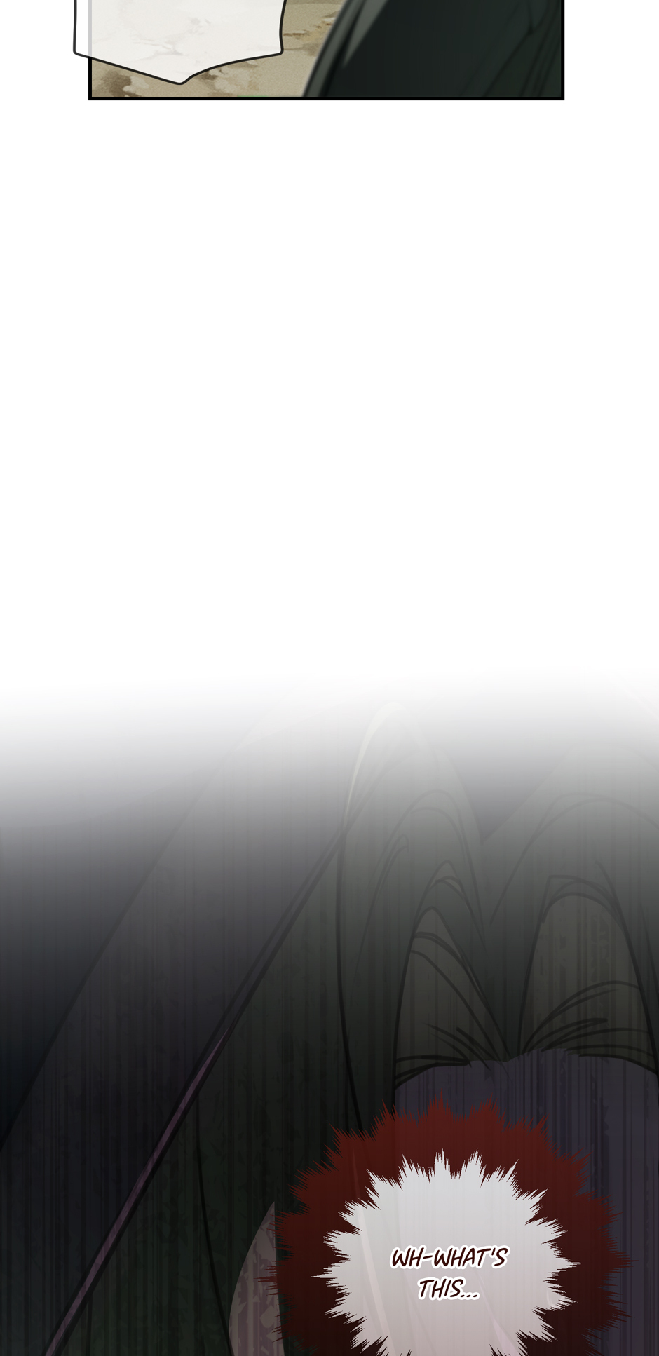 Into the Light Once Again [Official] - Chapter 92 manhwa