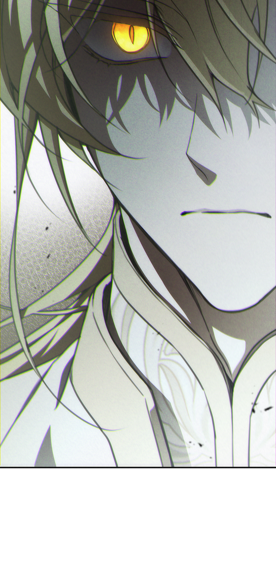 Into the Light Once Again [Official] - Chapter 92 manhwa