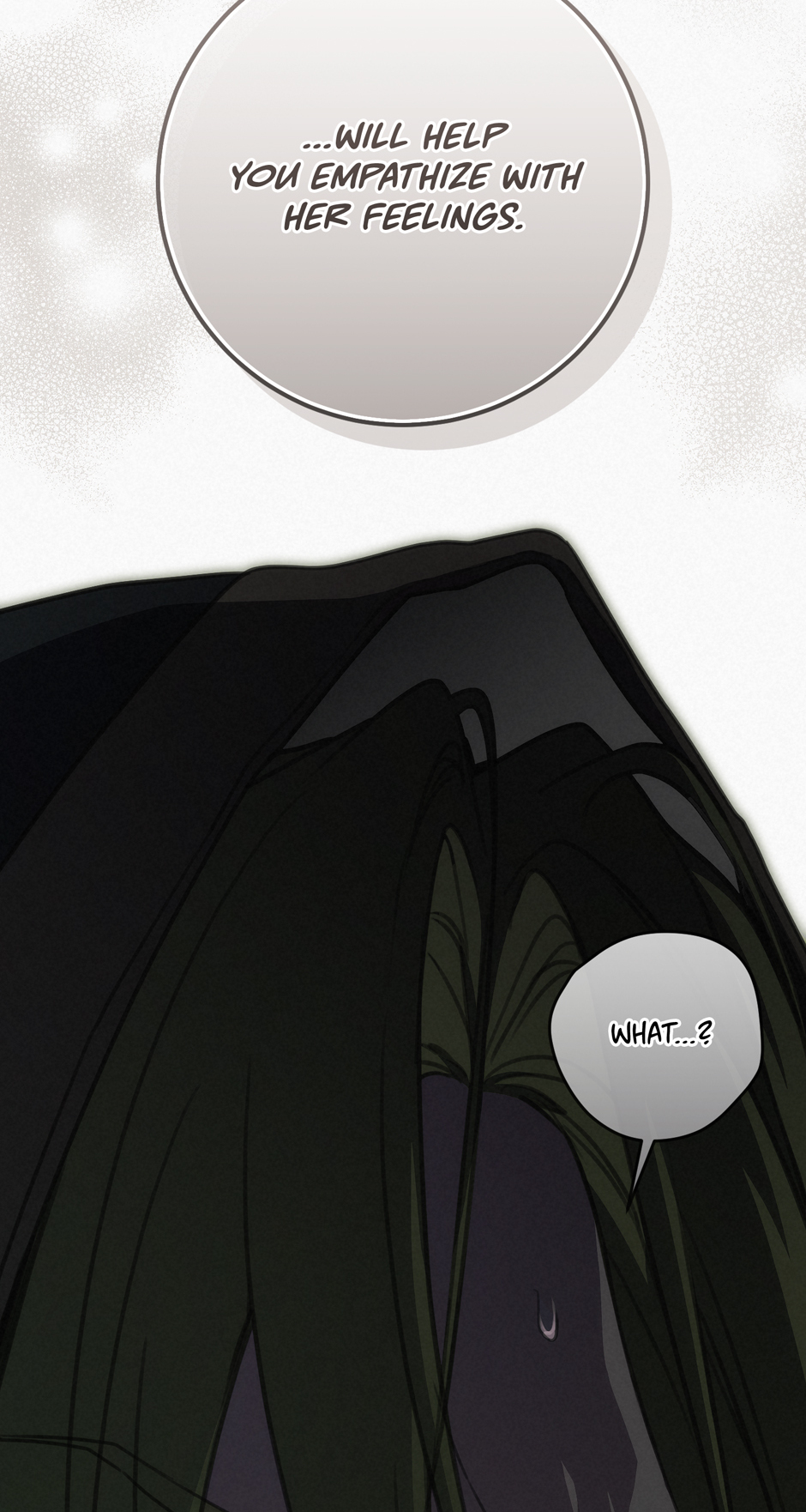 Into the Light Once Again [Official] - Chapter 92 manhwa