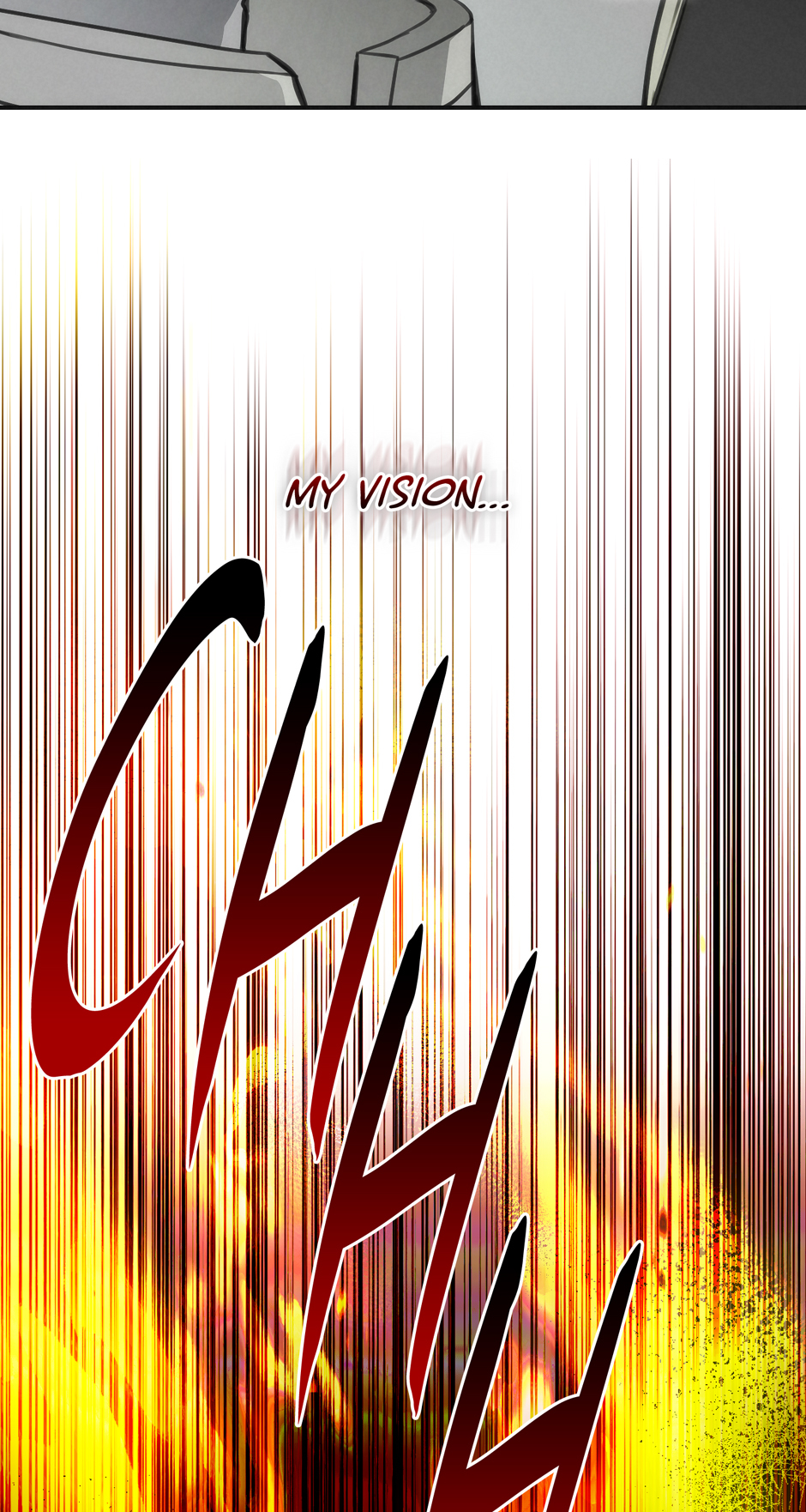 Into the Light Once Again [Official] - Chapter 92 manhwa