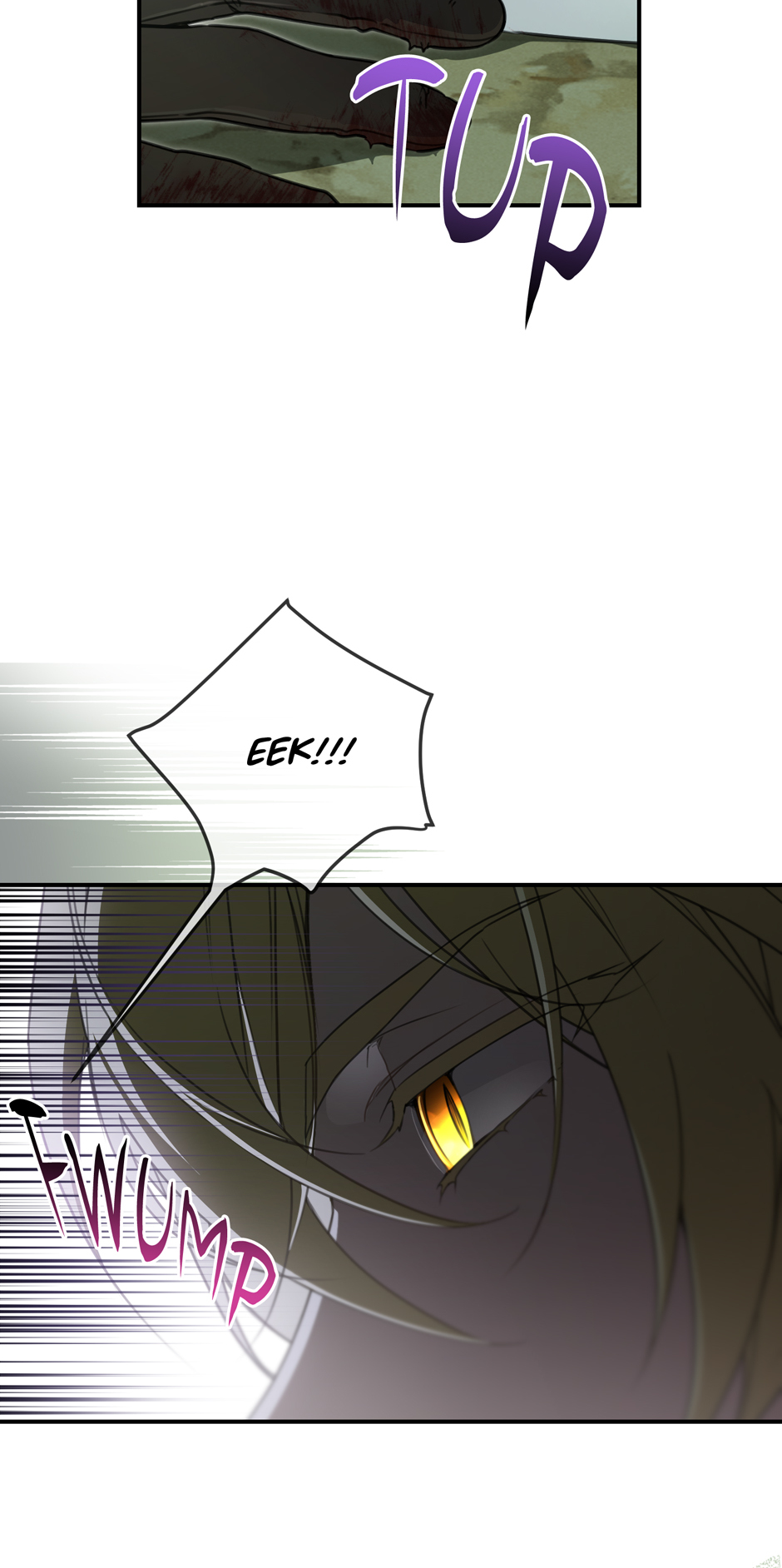 Into the Light Once Again [Official] - Chapter 92 manhwa