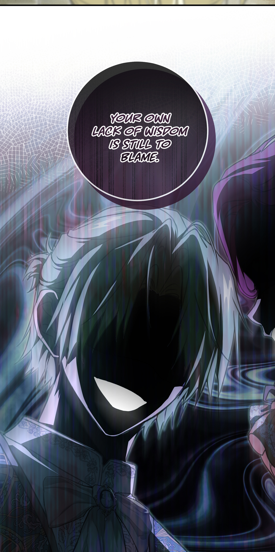 Into the Light Once Again [Official] - Chapter 92 manhwa