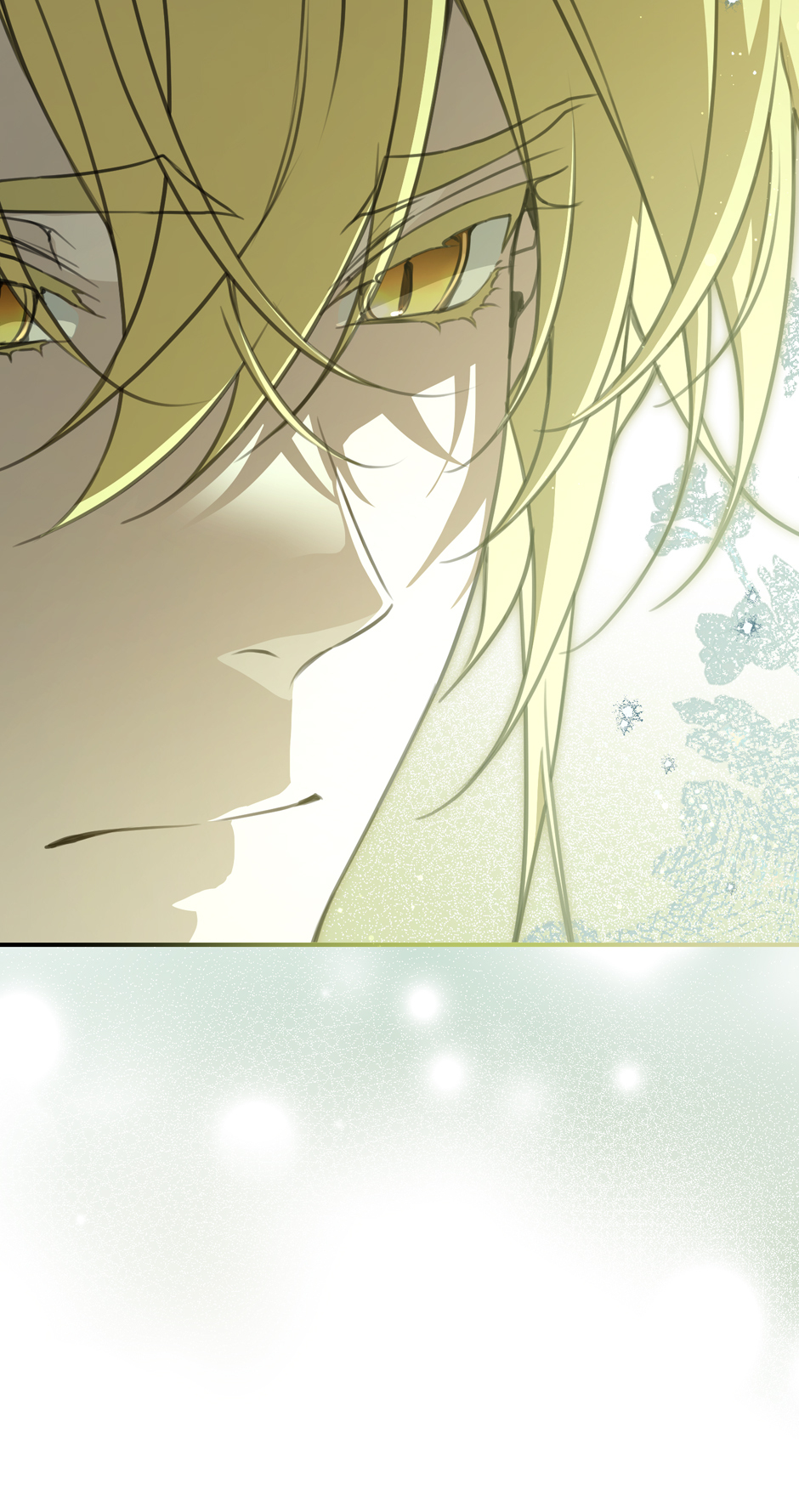 Into the Light Once Again [Official] - Chapter 92 manhwa