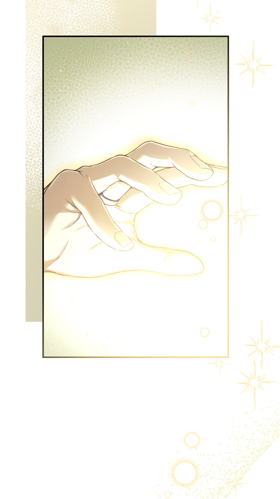 Into the Light Once Again [Official] - Chapter 92 manhwa