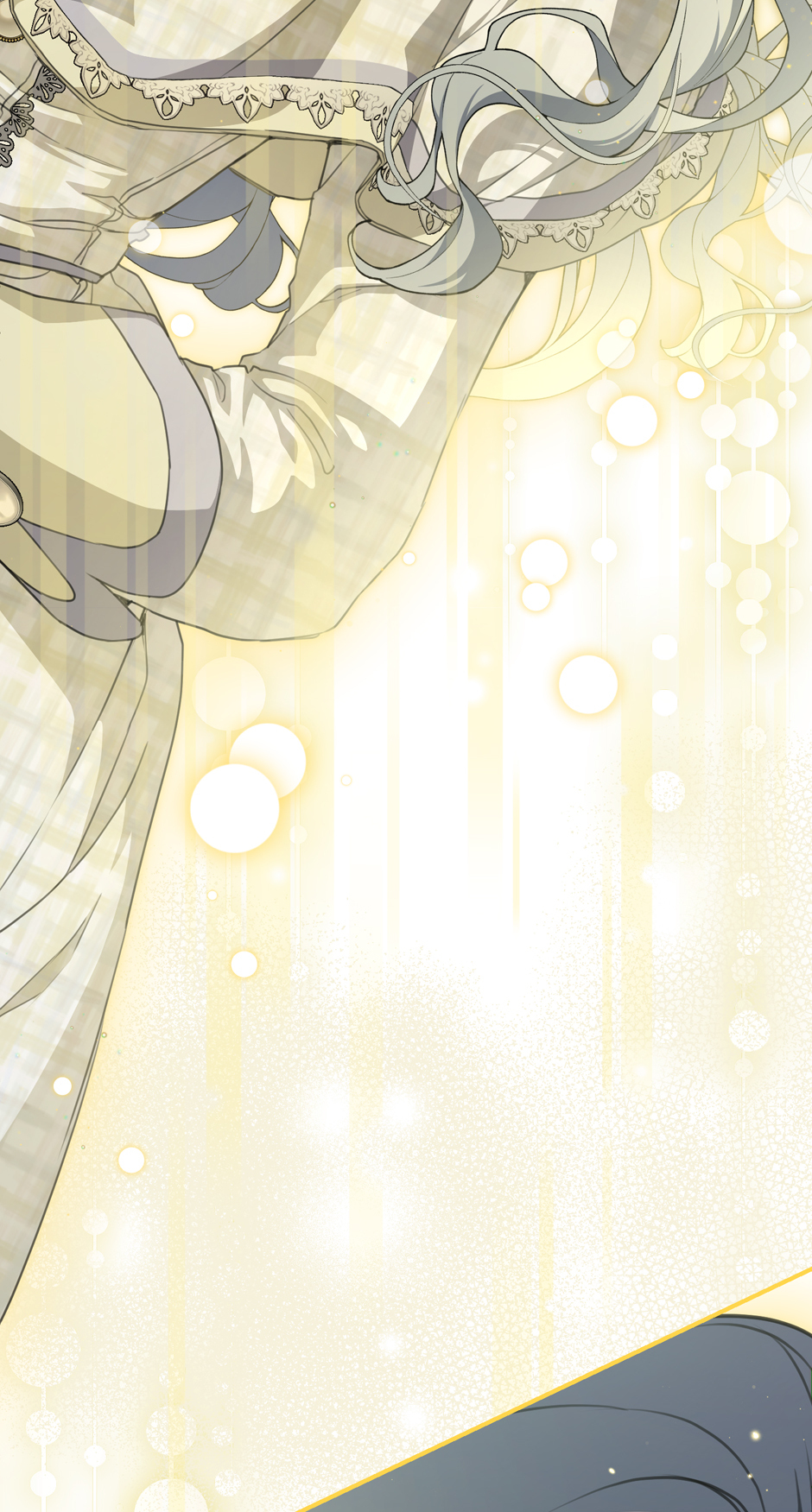 Into the Light Once Again [Official] - Chapter 92 manhwa
