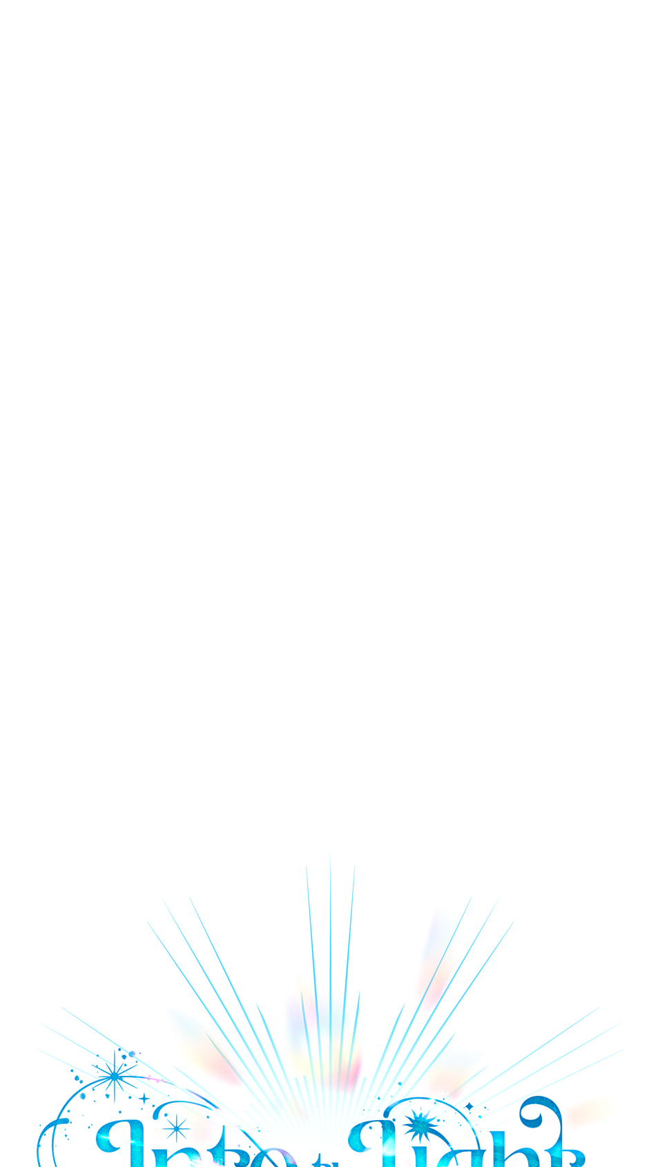 Into the Light Once Again [Official] - Chapter 92 manhwa