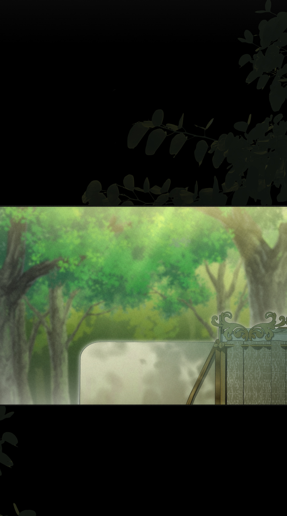 Into the Light Once Again [Official] - Chapter 92 manhwa