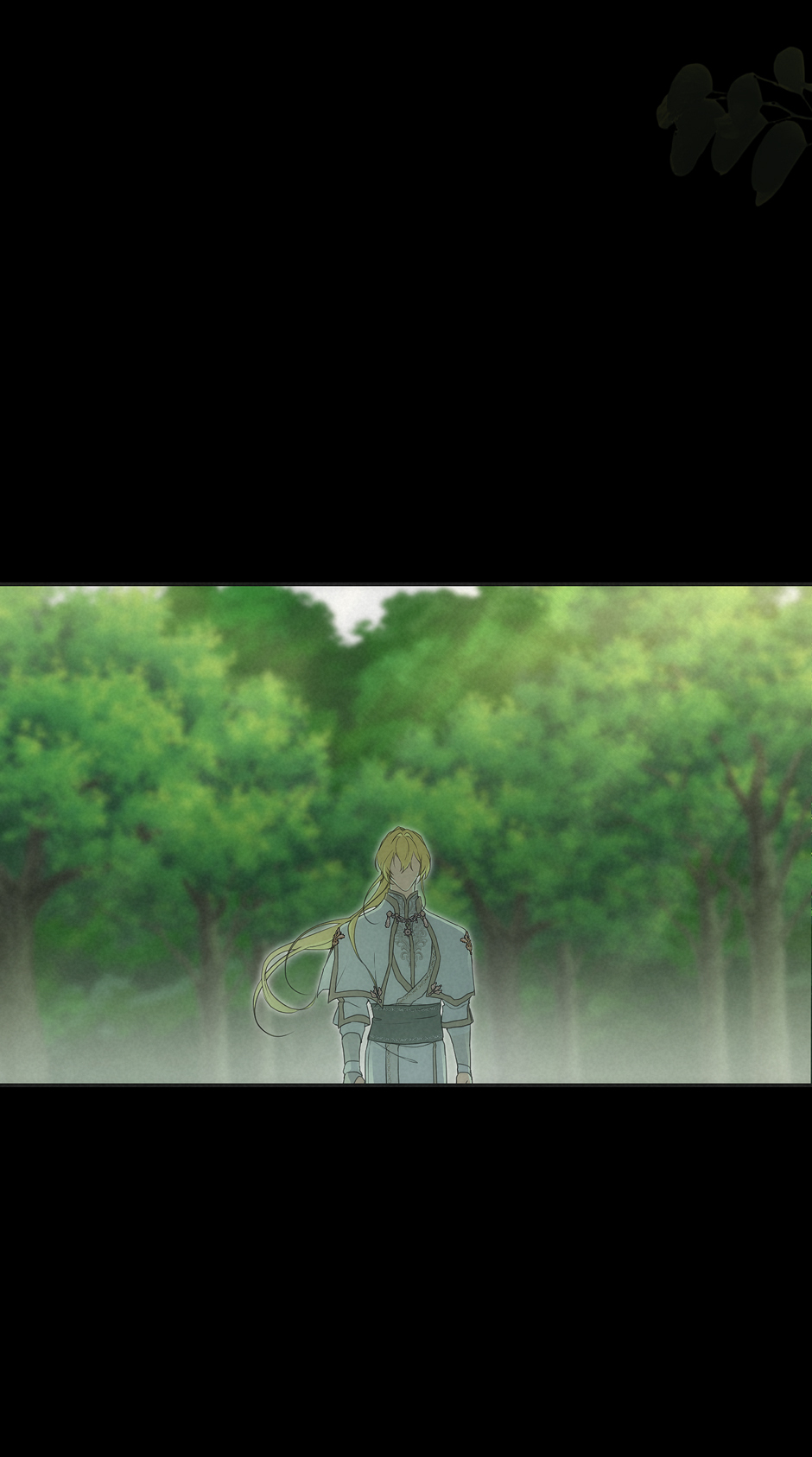 Into the Light Once Again [Official] - Chapter 92 manhwa