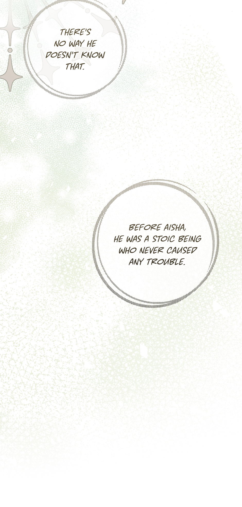 Into the Light Once Again [Official] - Chapter 93 manhwa