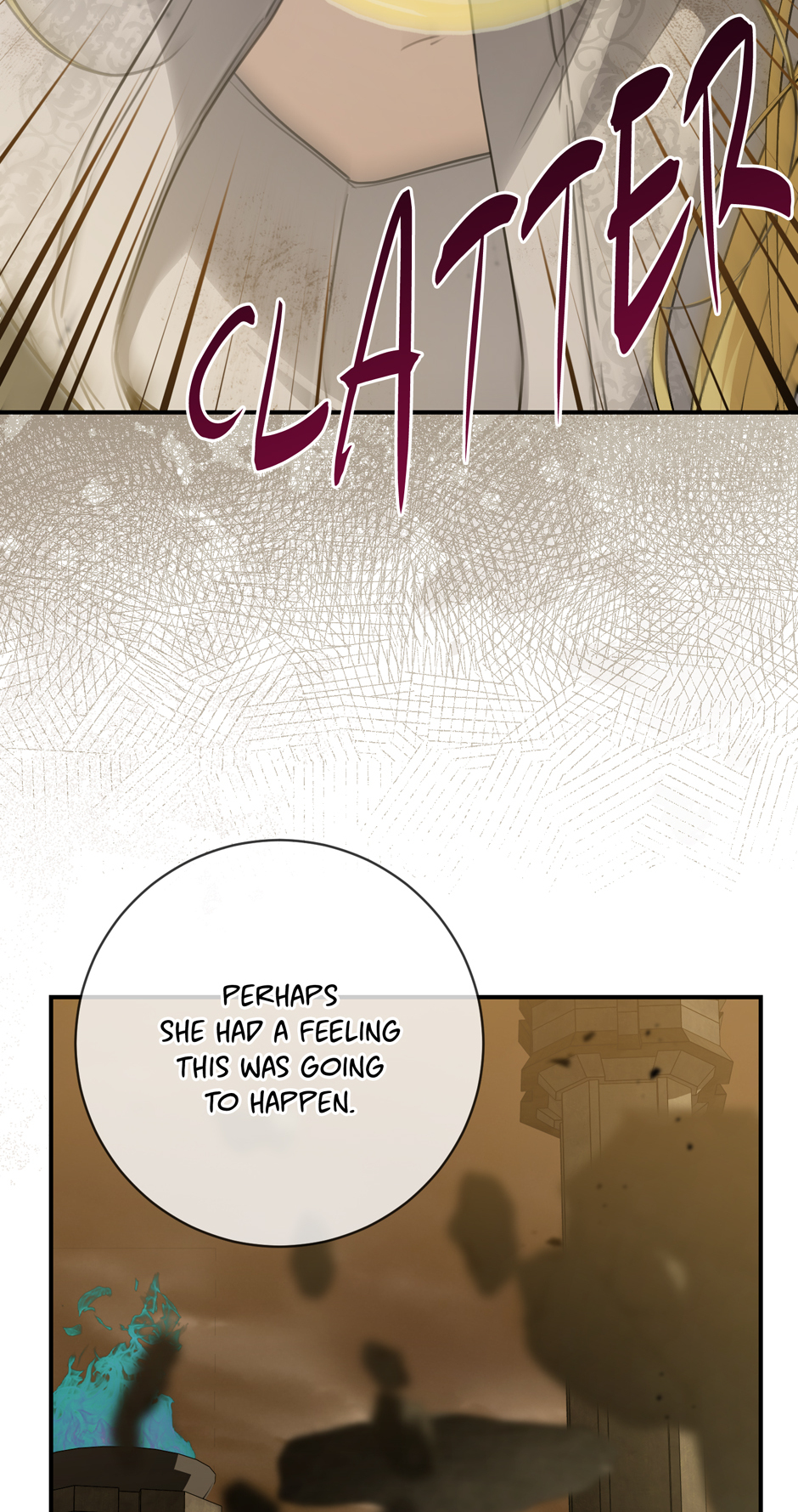 Into the Light Once Again [Official] - Chapter 93 manhwa