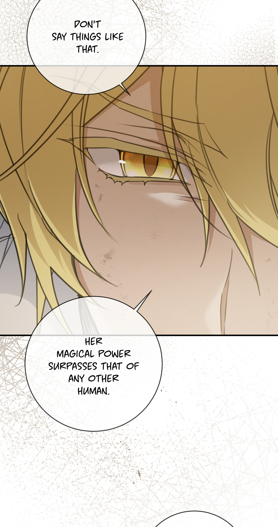 Into the Light Once Again [Official] - Chapter 93 manhwa