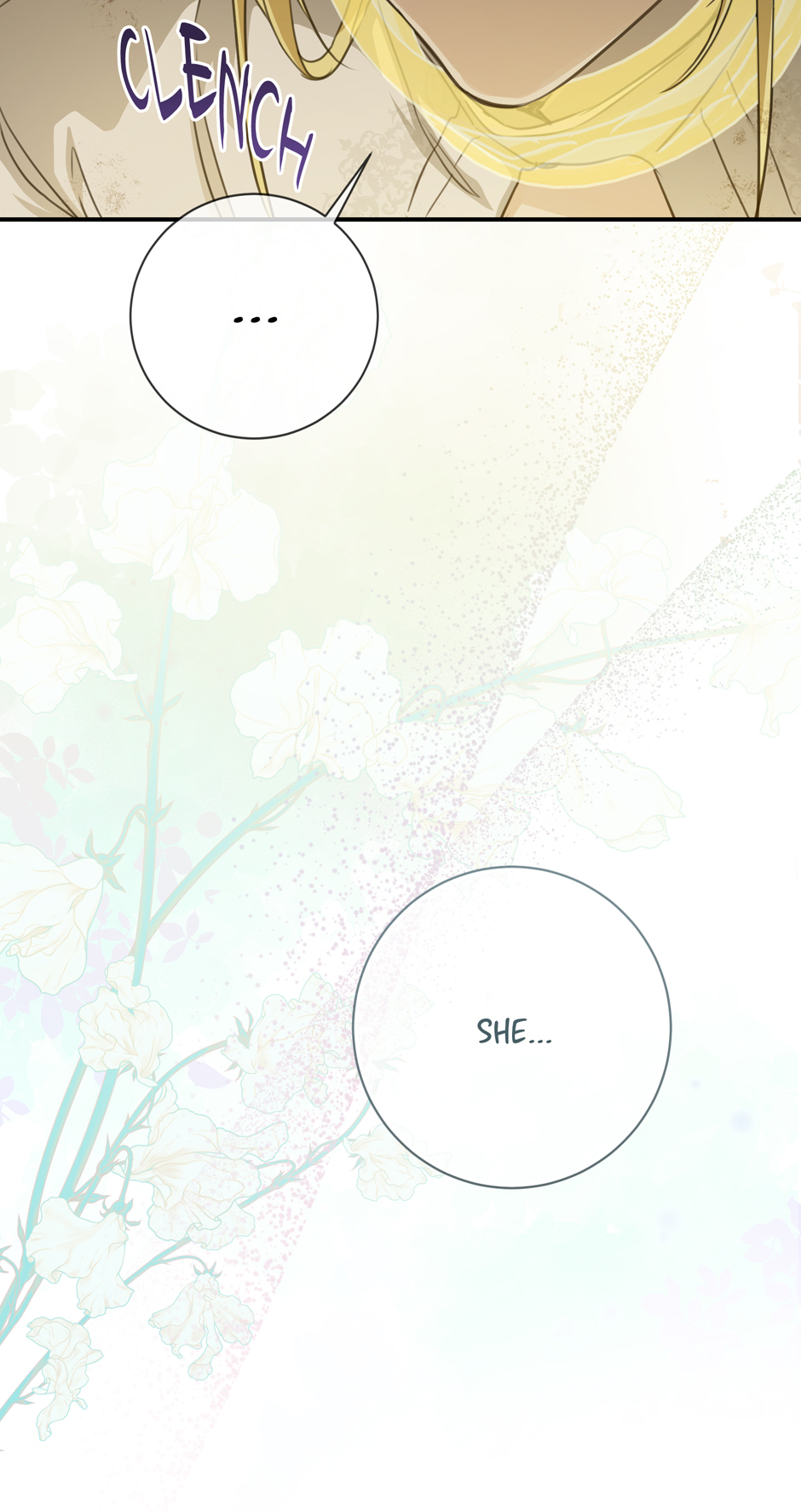 Into the Light Once Again [Official] - Chapter 93 manhwa