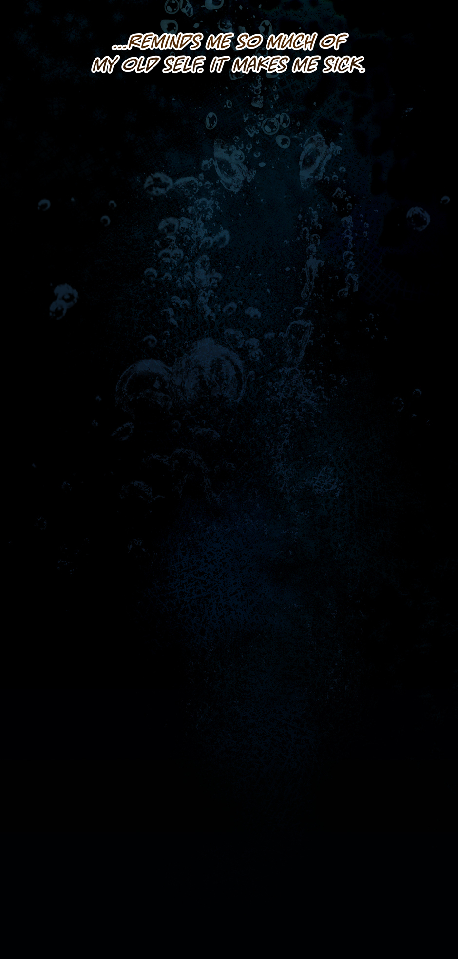 Into the Light Once Again [Official] - Chapter 93 manhwa