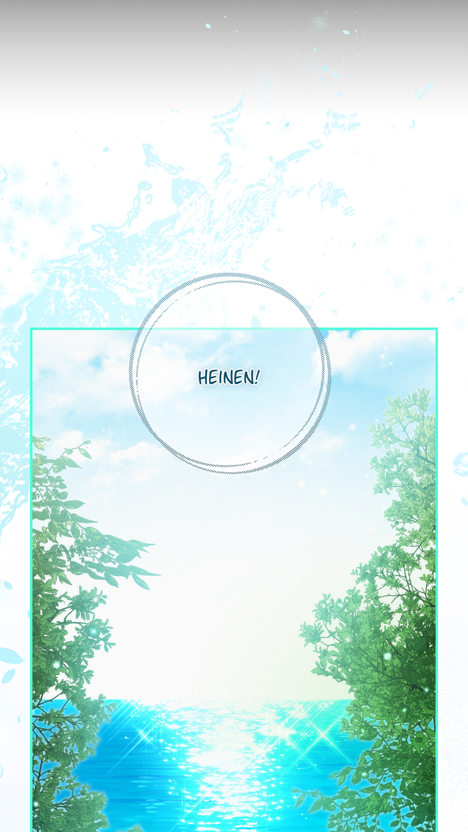 Into the Light Once Again [Official] - Chapter 93 manhwa