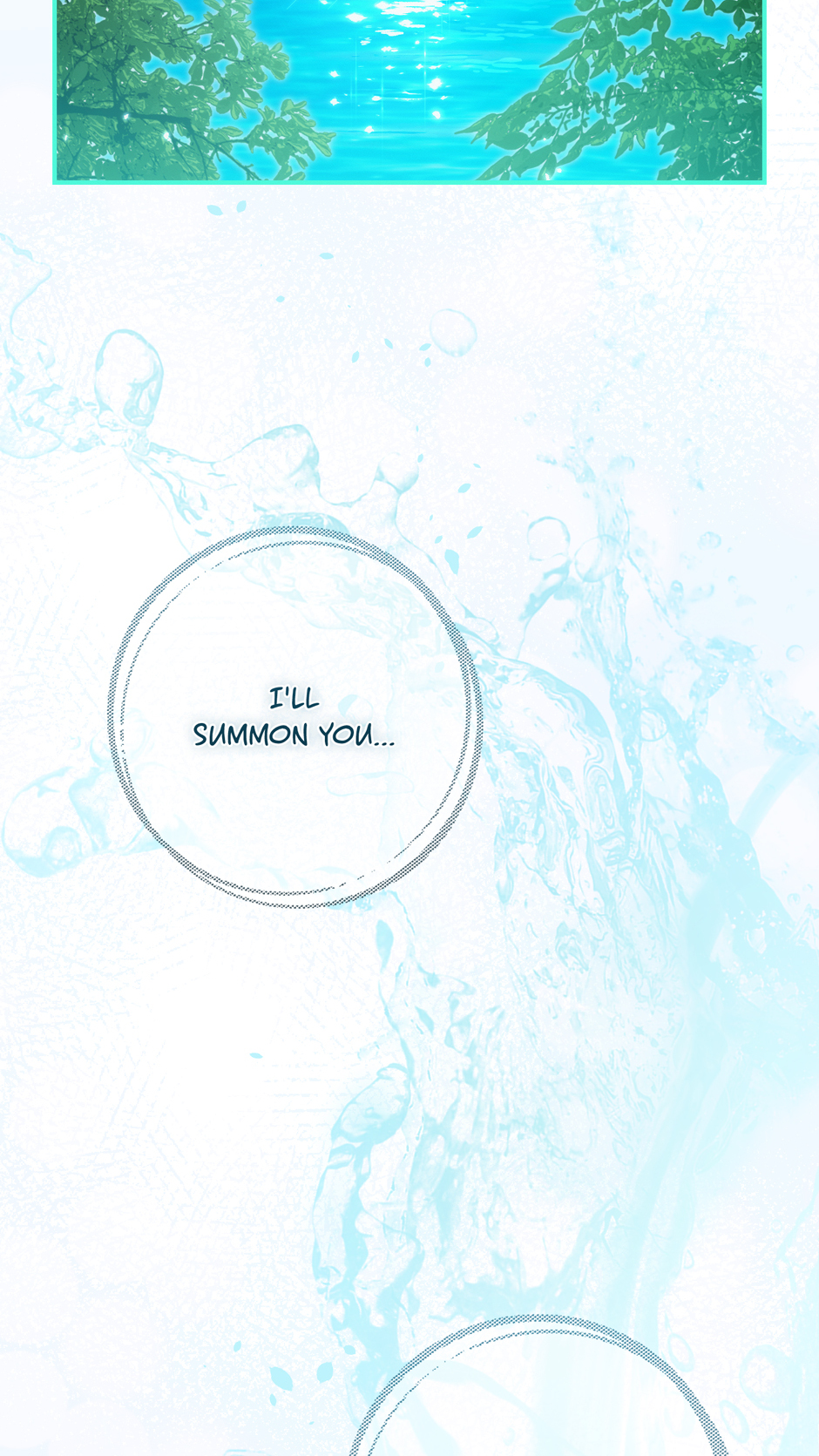 Into the Light Once Again [Official] - Chapter 93 manhwa