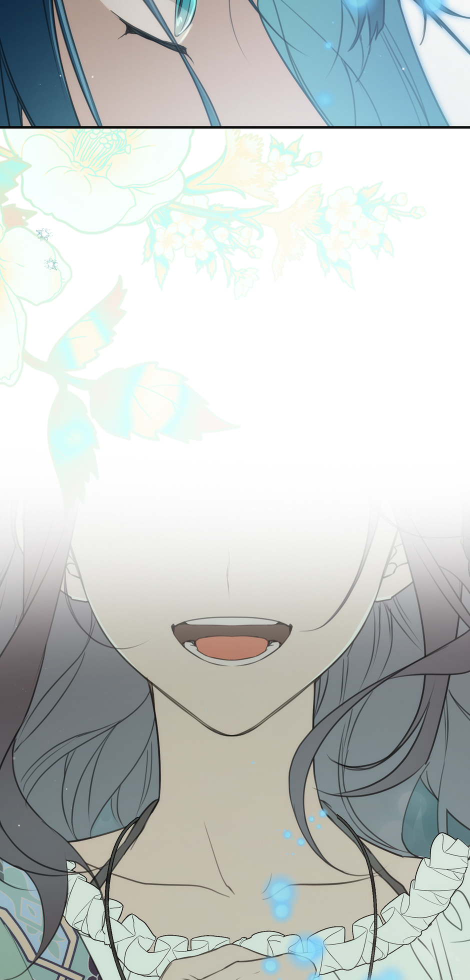 Into the Light Once Again [Official] - Chapter 93 manhwa