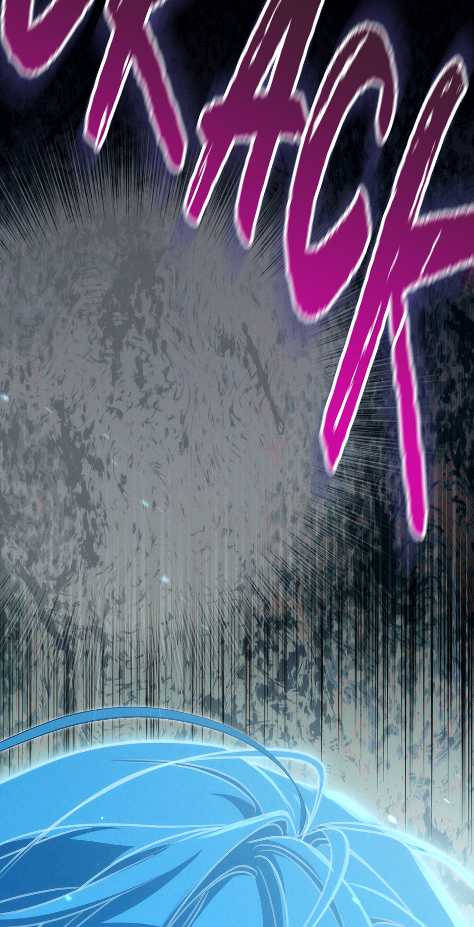 Into the Light Once Again [Official] - Chapter 93 manhwa