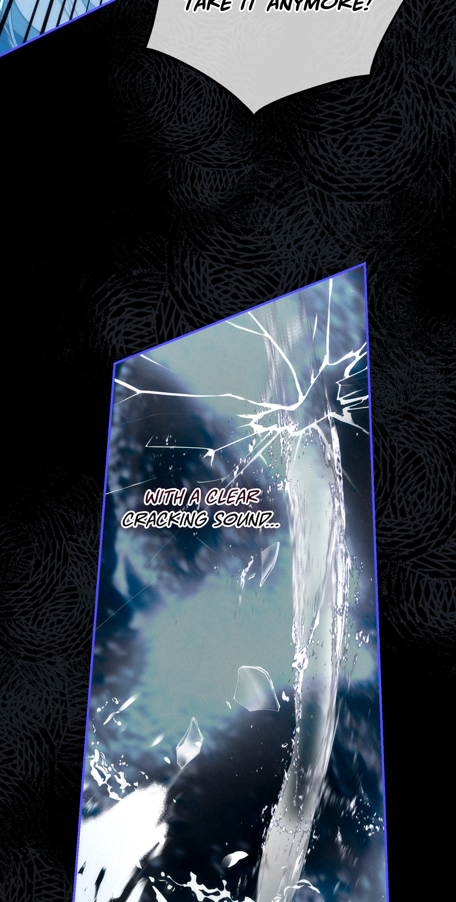 Into the Light Once Again [Official] - Chapter 93 manhwa