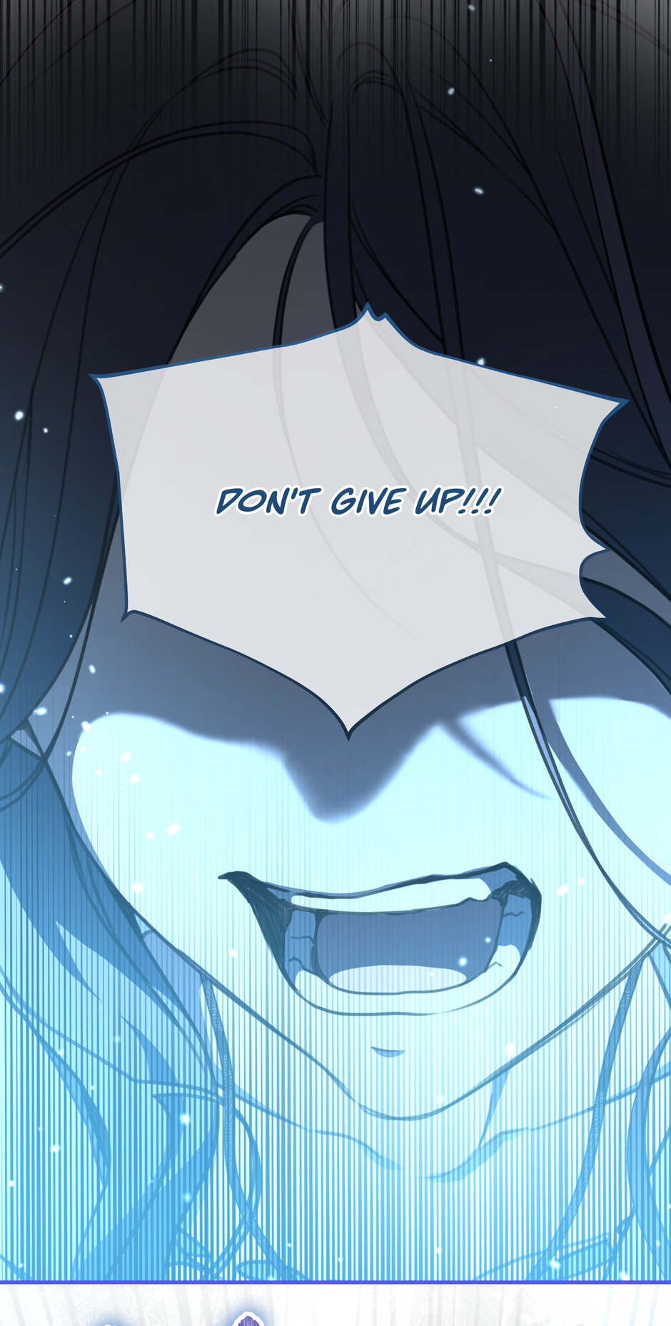 Into the Light Once Again [Official] - Chapter 93 manhwa