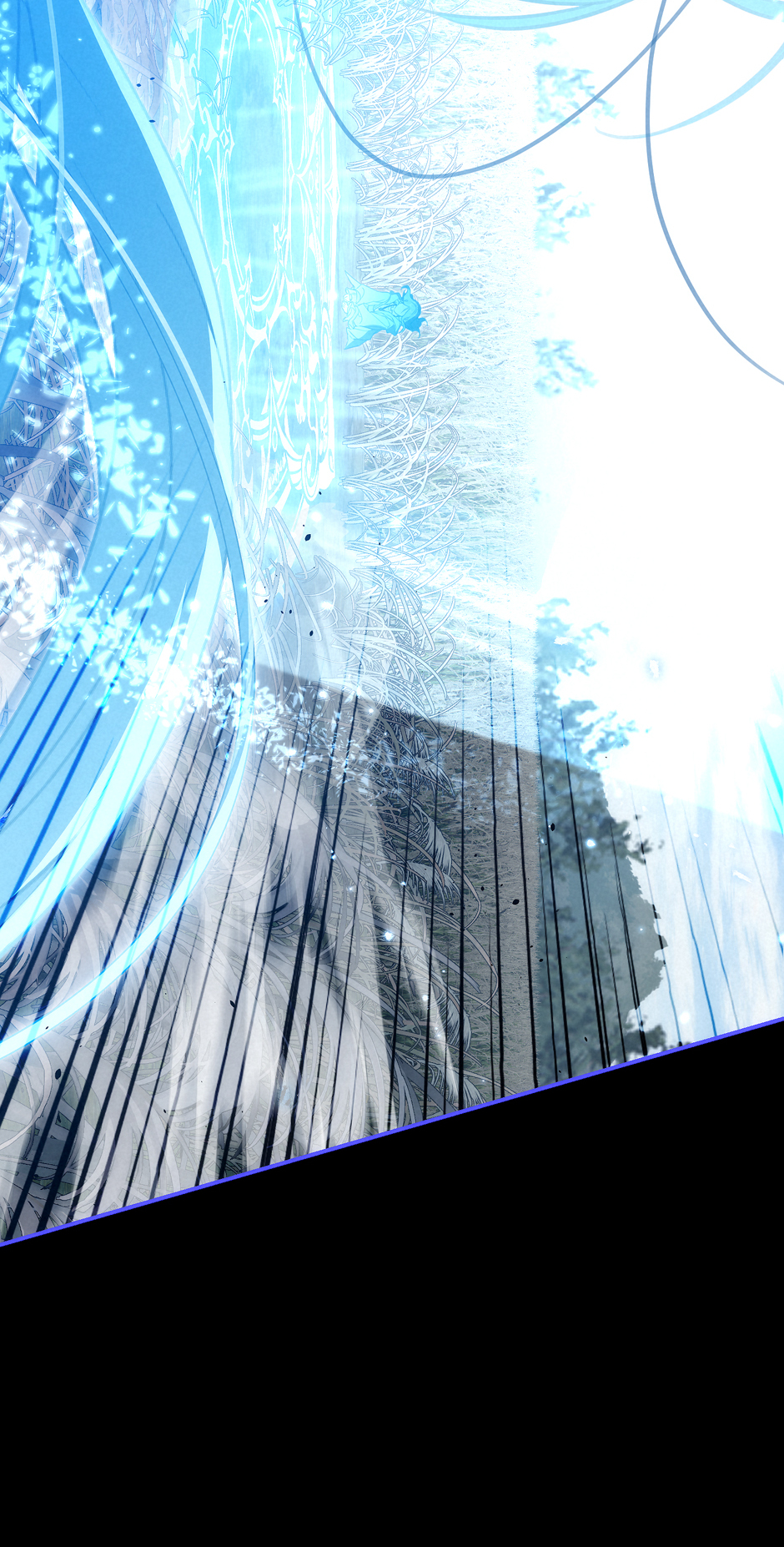 Into the Light Once Again [Official] - Chapter 93 manhwa