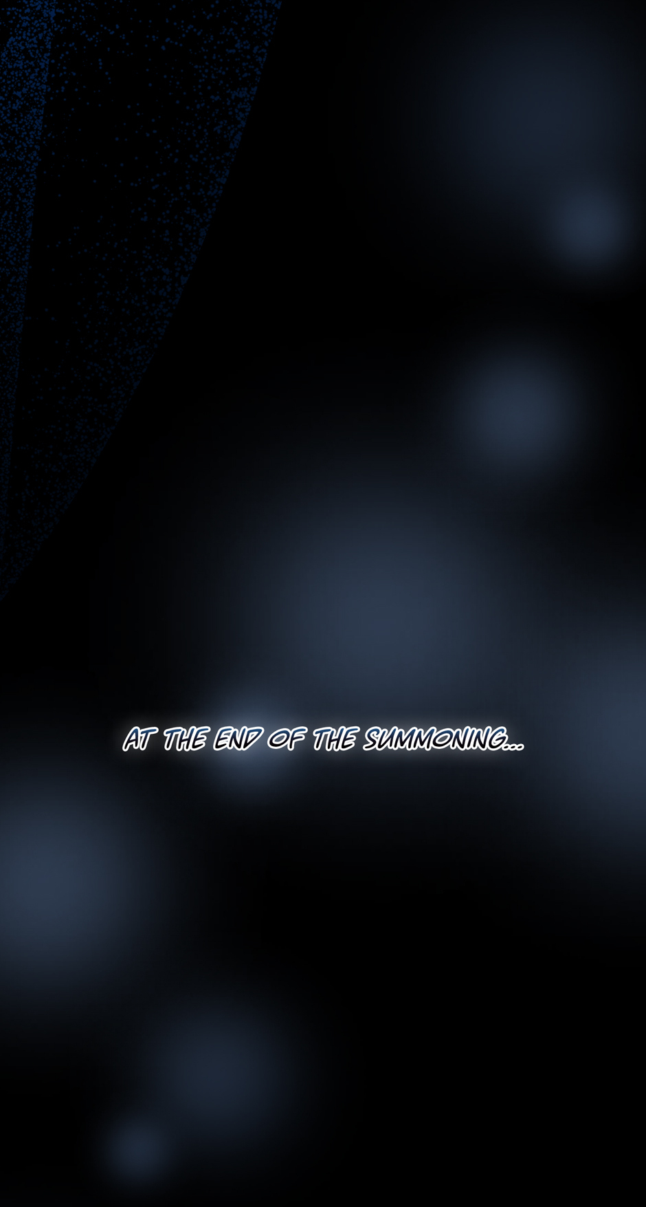 Into the Light Once Again [Official] - Chapter 93 manhwa