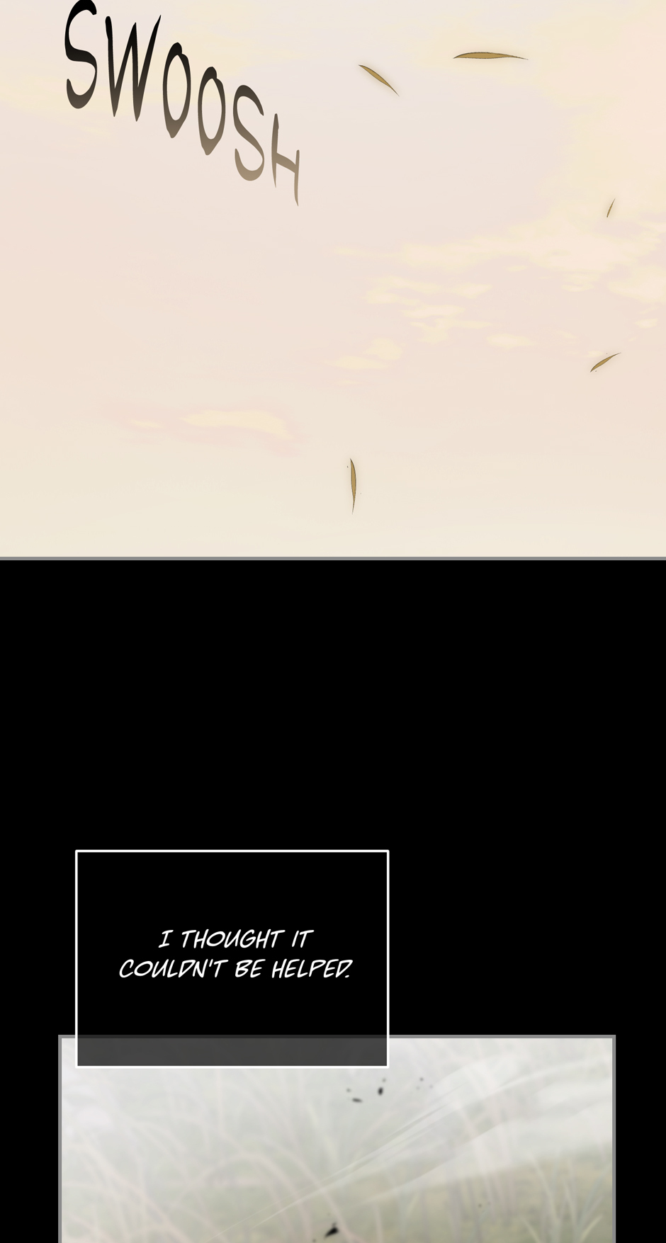 Into the Light Once Again [Official] - Chapter 93 manhwa