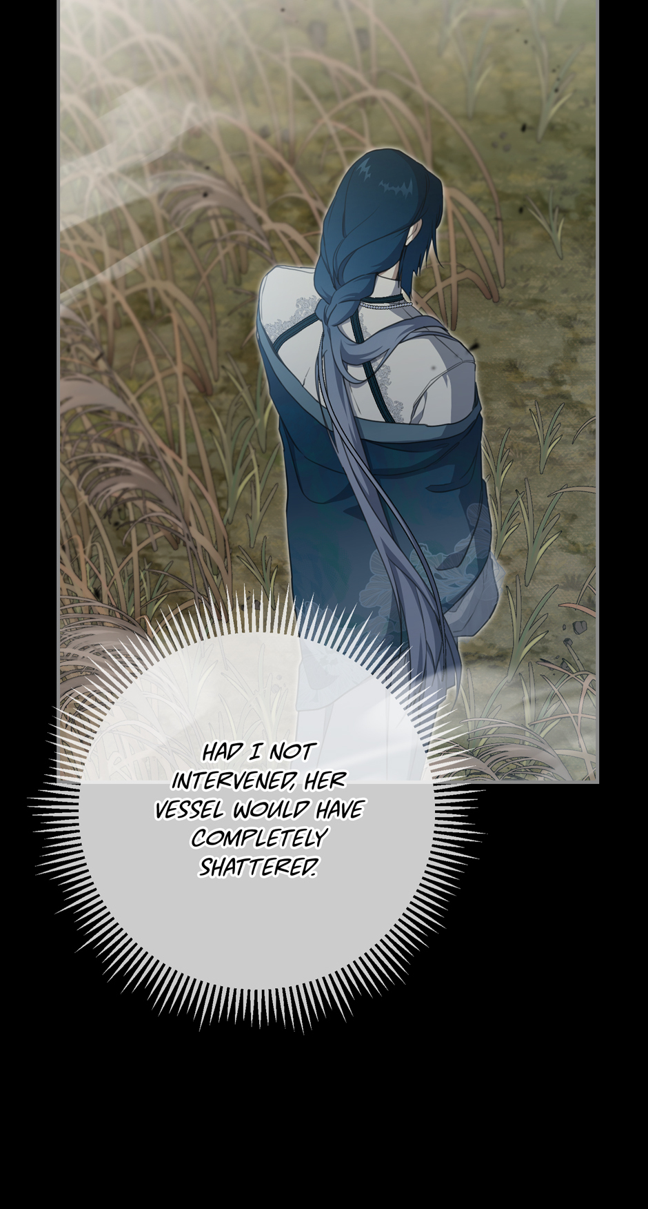 Into the Light Once Again [Official] - Chapter 93 manhwa