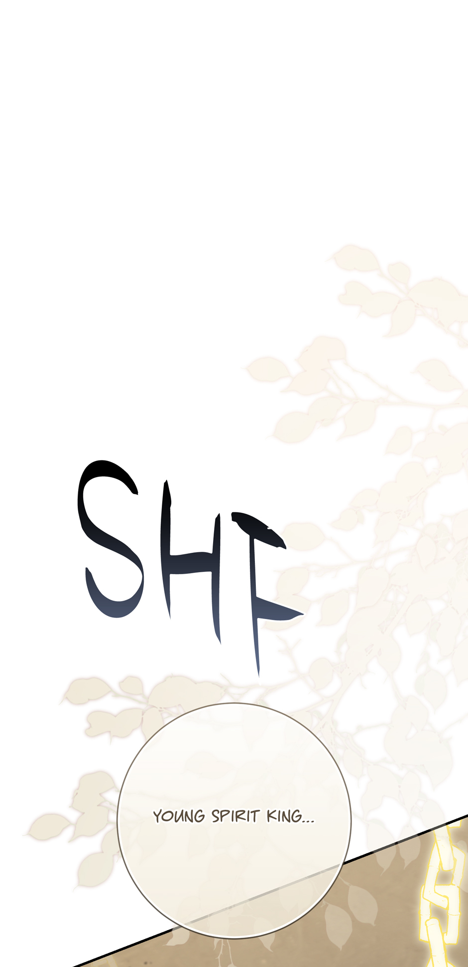 Into the Light Once Again [Official] - Chapter 93 manhwa