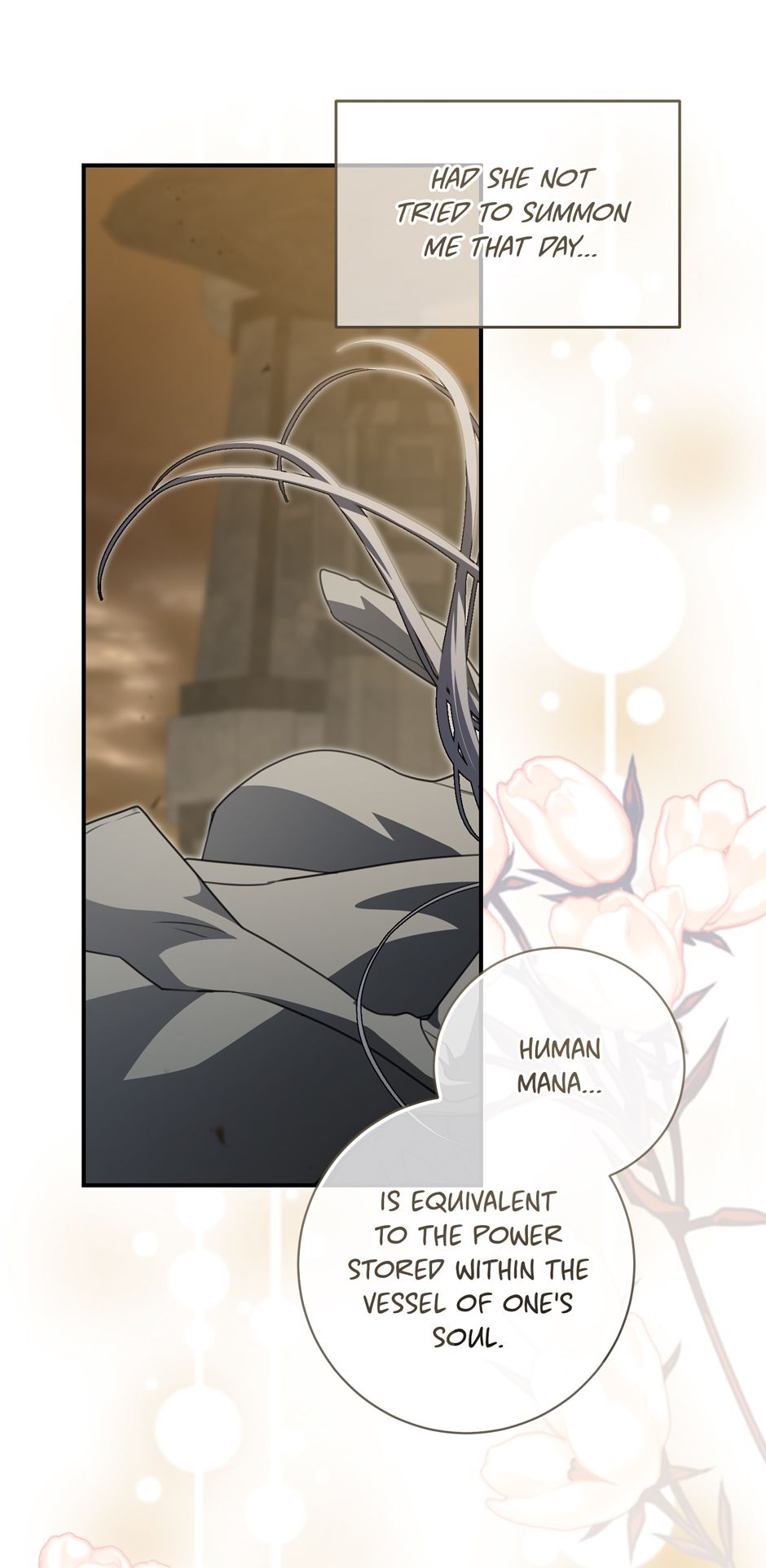 Into the Light Once Again [Official] - Chapter 93 manhwa