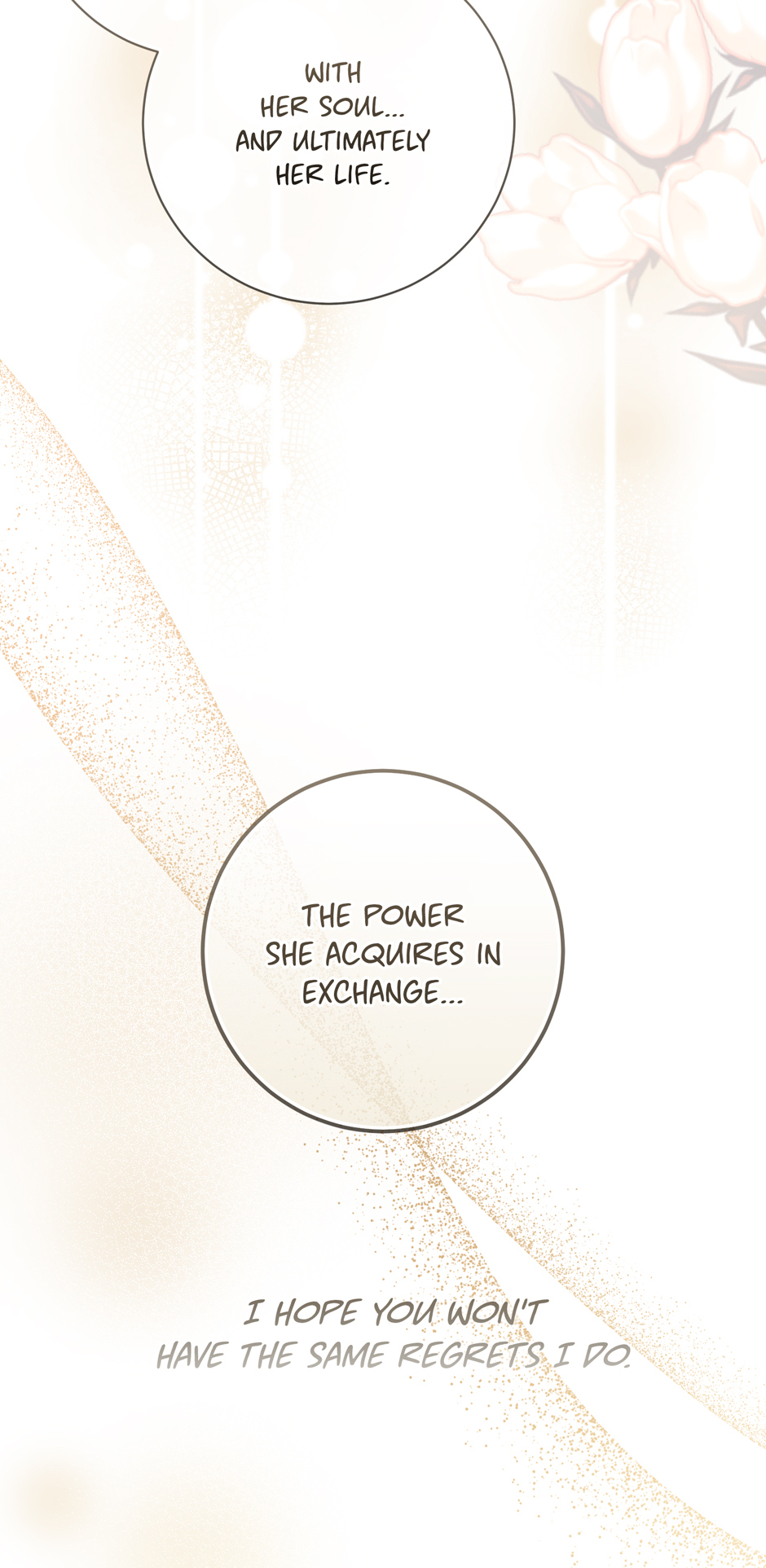 Into the Light Once Again [Official] - Chapter 93 manhwa