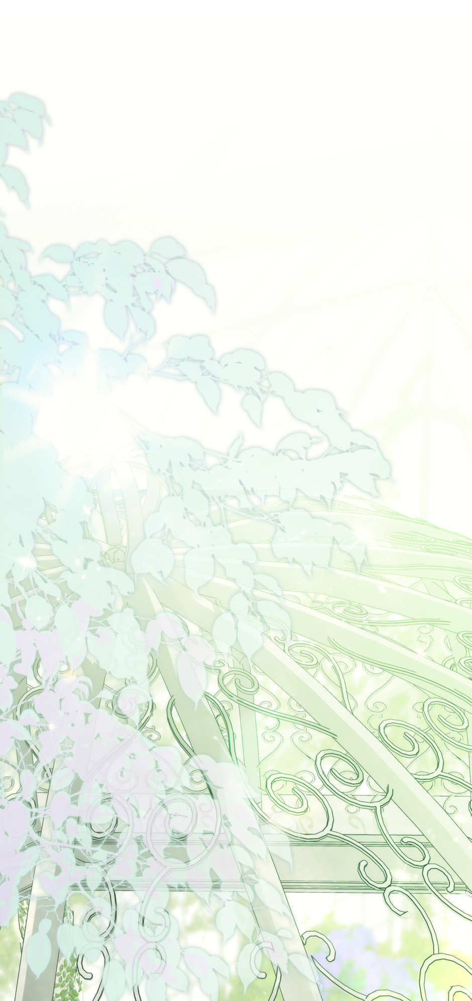 Into the Light Once Again [Official] - Chapter 94 manhwa